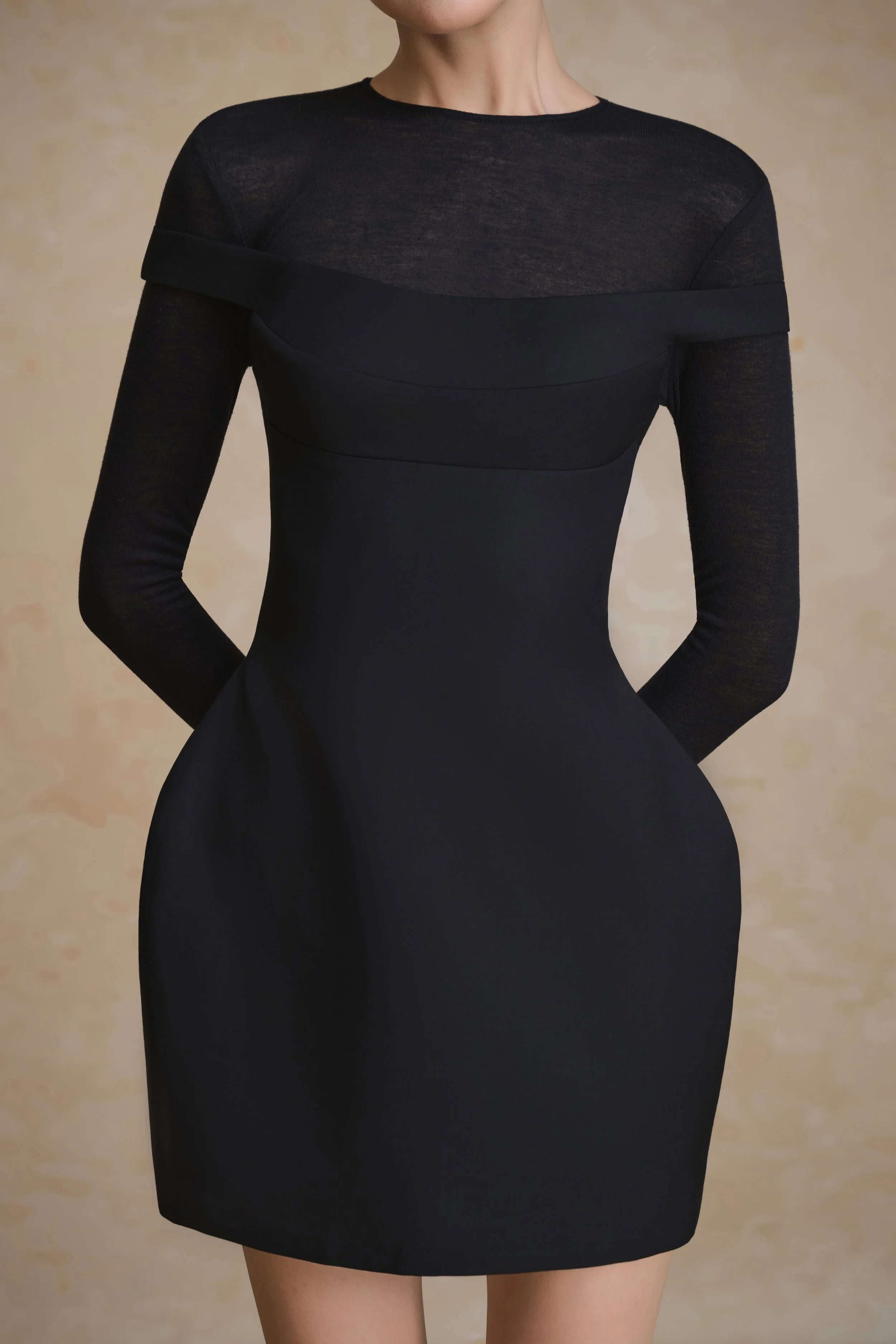 Prism Arti27163.jpeg