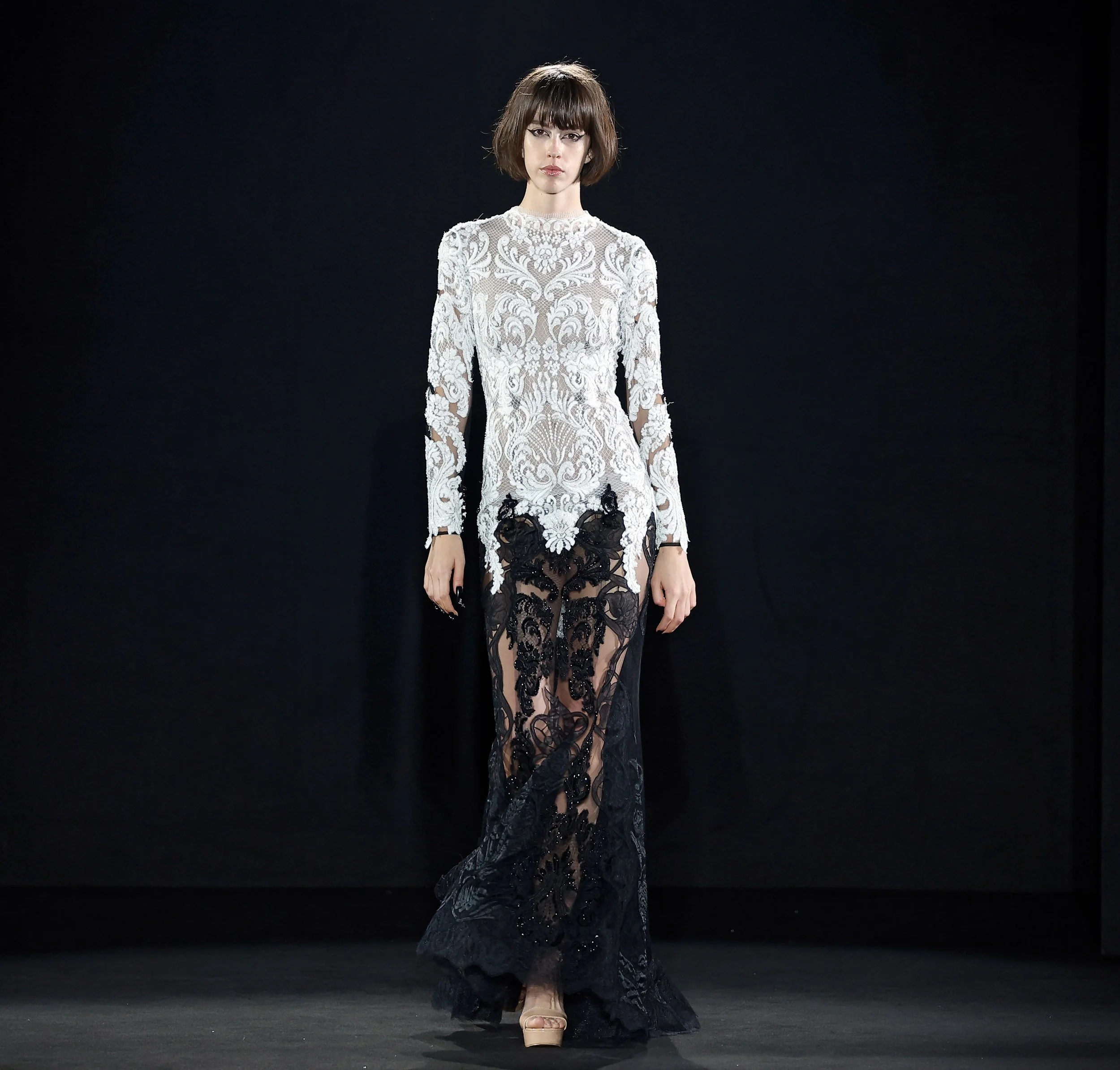 Yolancris 110605.JPG