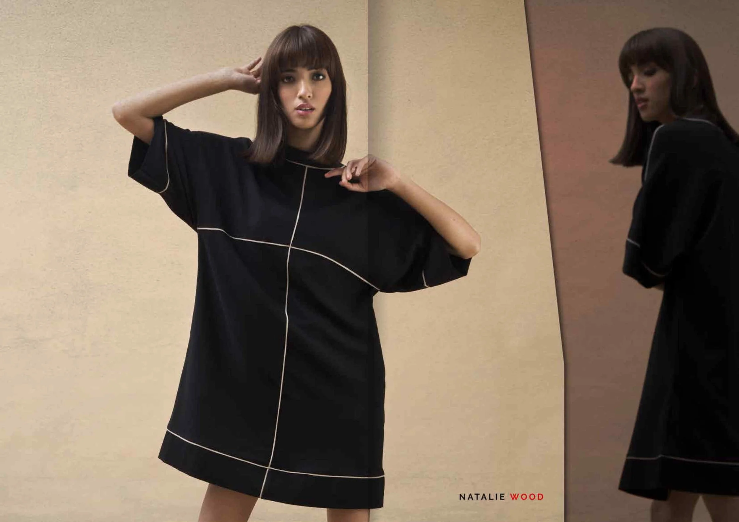 CHILLOSOPHY_CC05_MANIFESTO 1_Page17_Image1.jpg