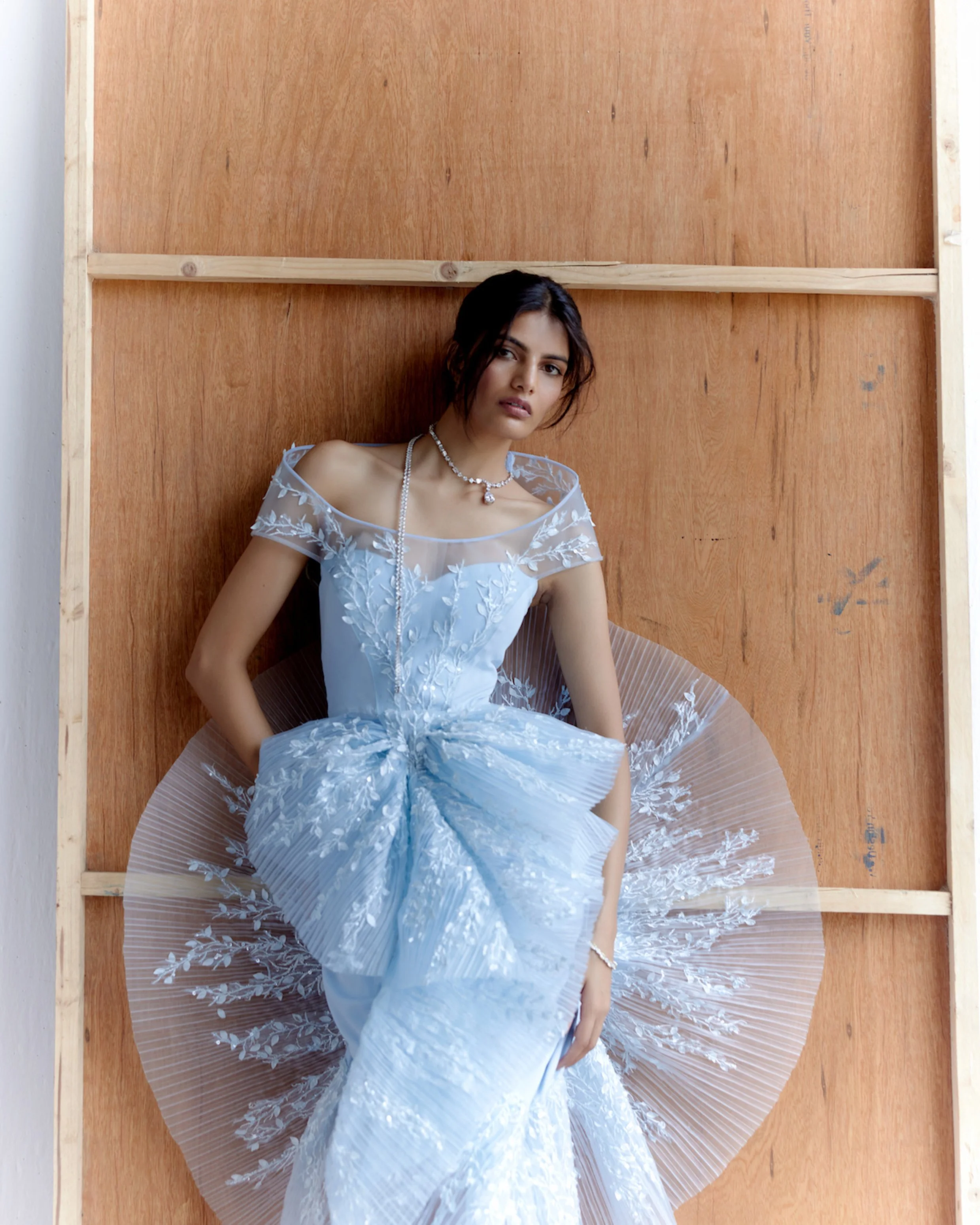 Tanieya Khanuja Timeless Tapestery_Page29_Image1.jpg