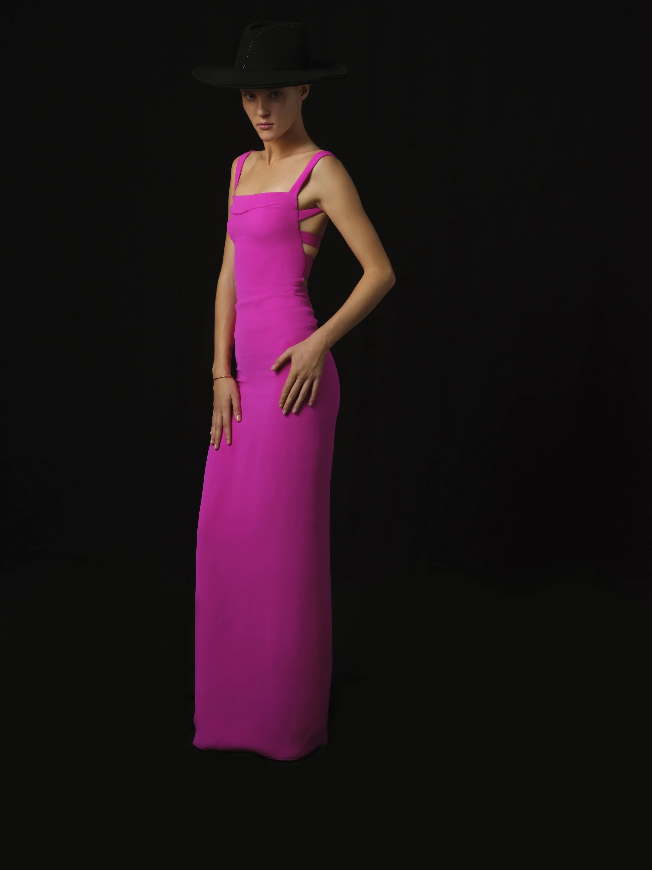 MARMAR223038 copy.jpg