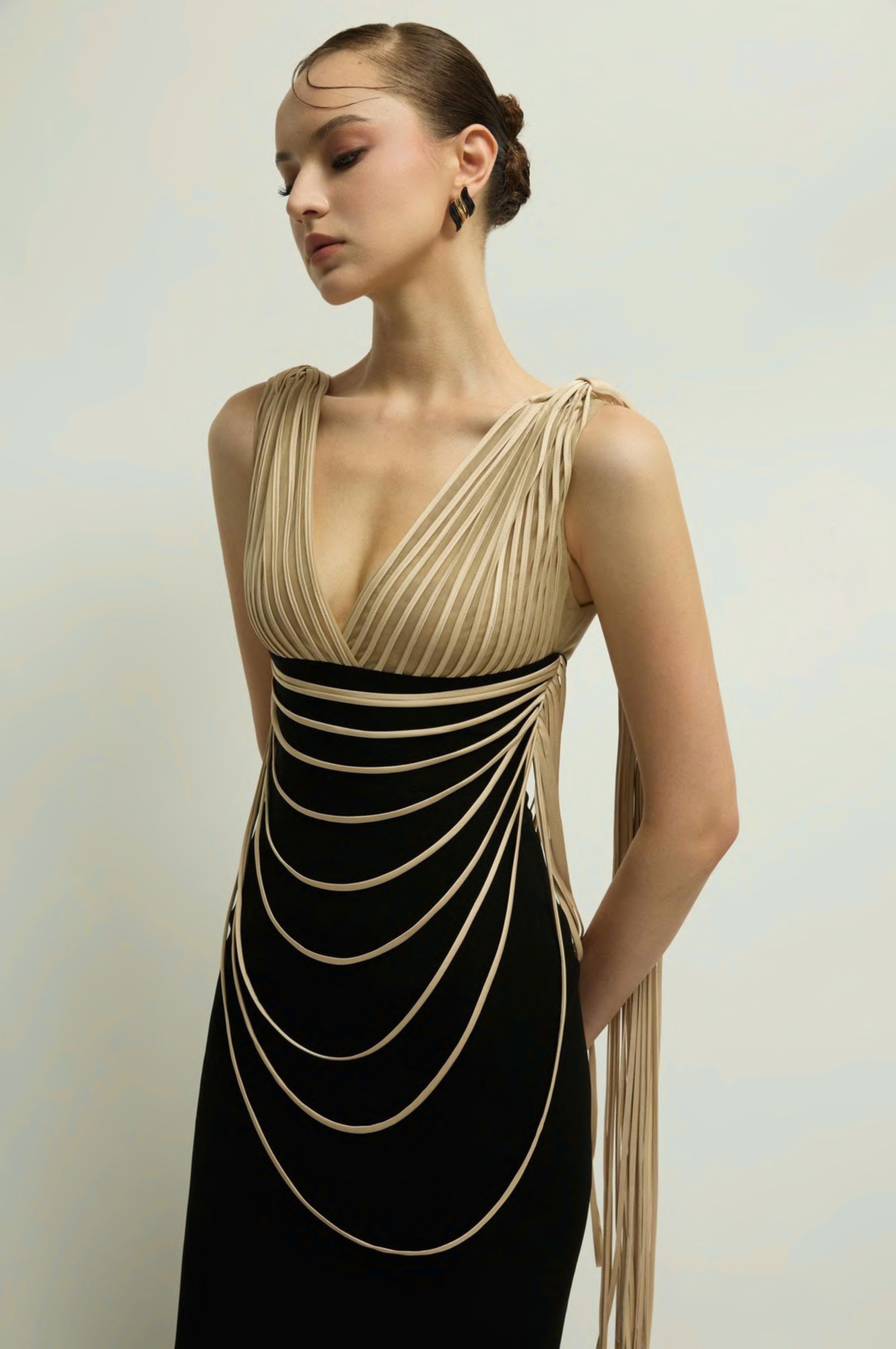 Divine extract_2_Page1_Image15.jpg