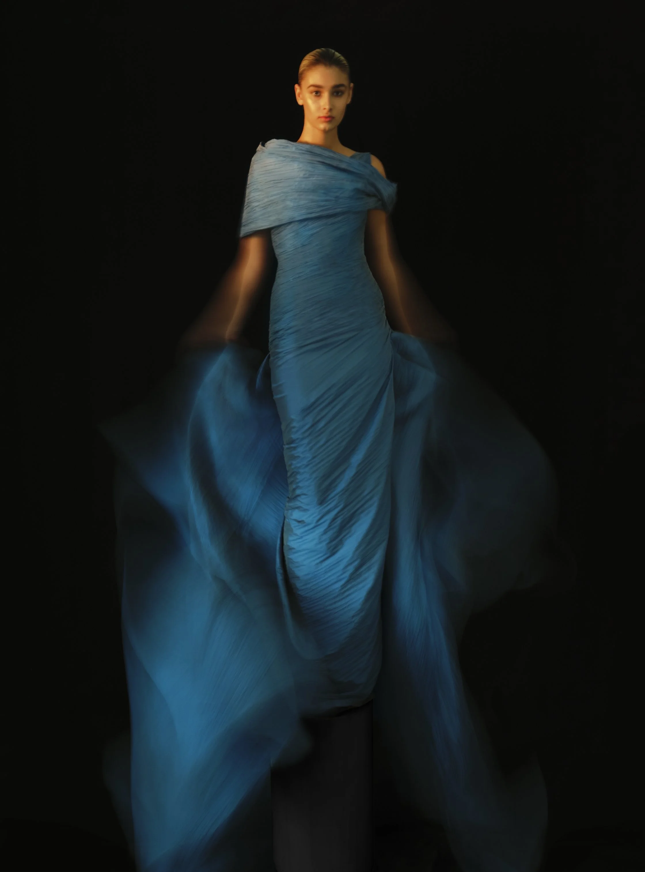 MARMAR223237 copy.jpg