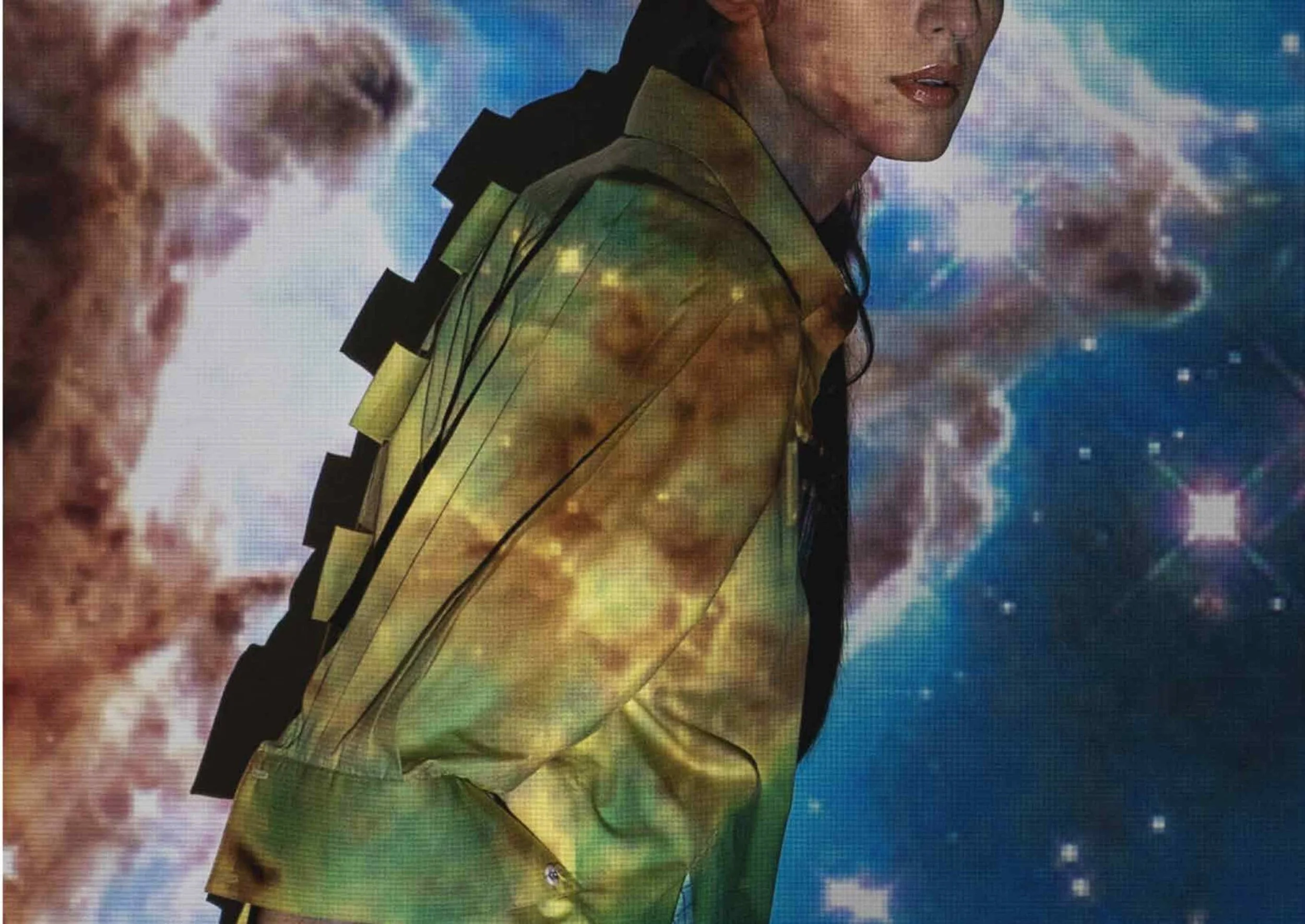 CHILLOSOPHY_CC06_SP8CED OUT_Page18_Image1.jpg