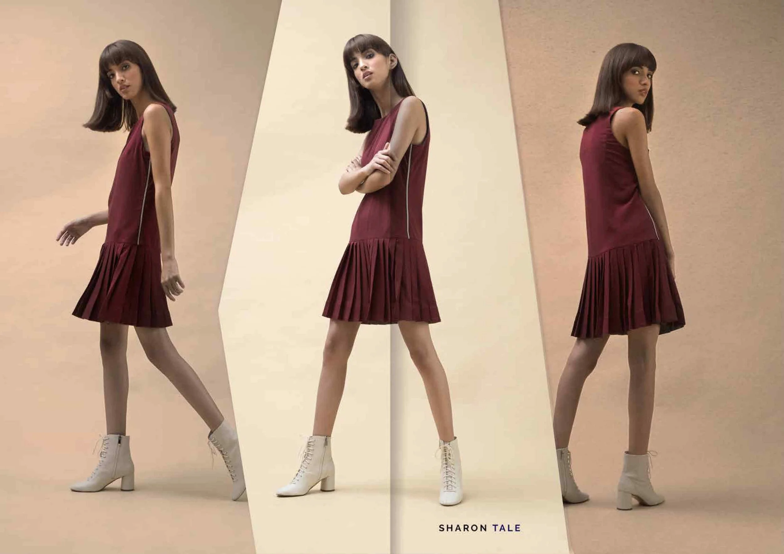 CHILLOSOPHY_CC05_MANIFESTO 1_Page18_Image1.jpg