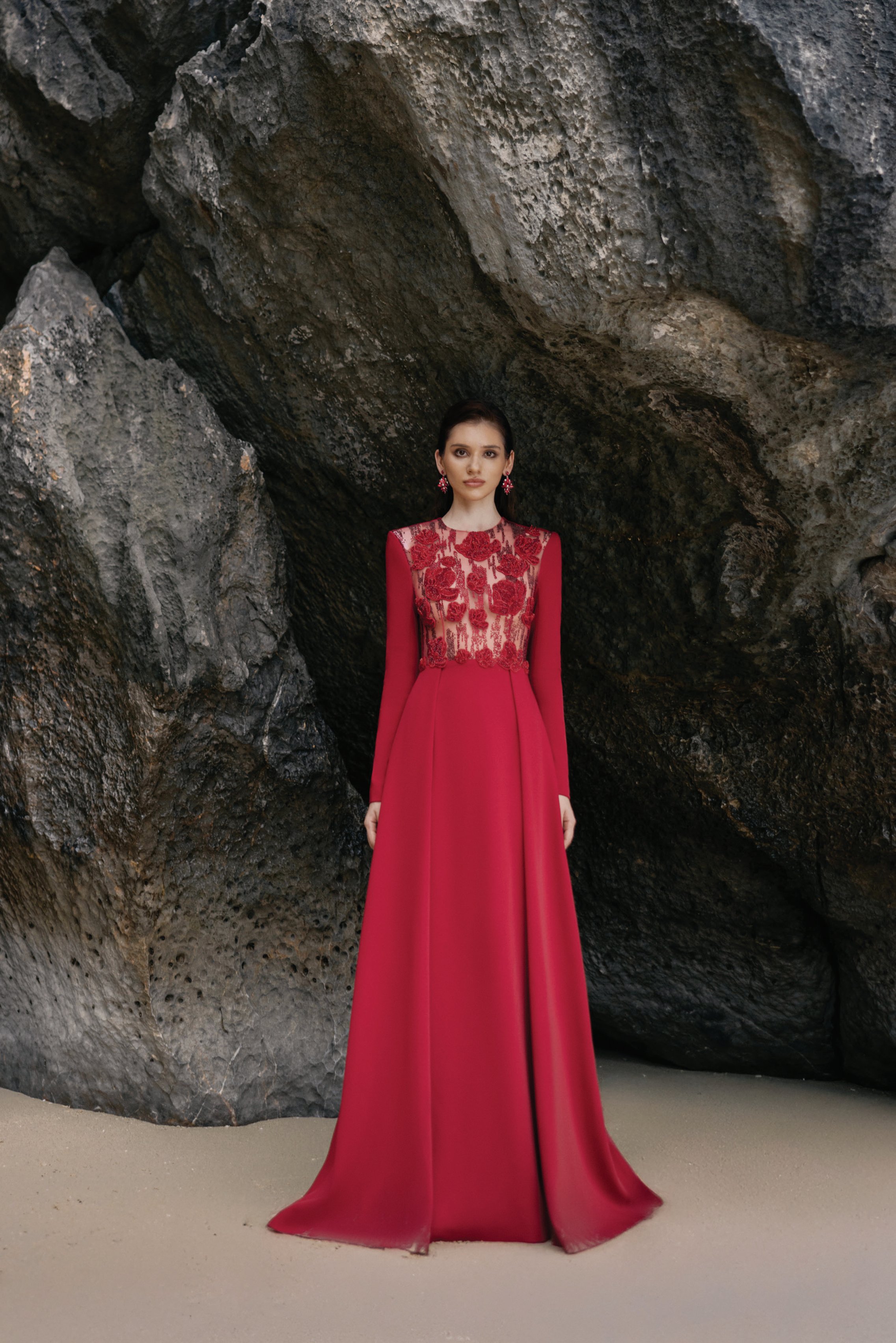 LOOKBOOK LUNE_Page26_Image1.jpg
