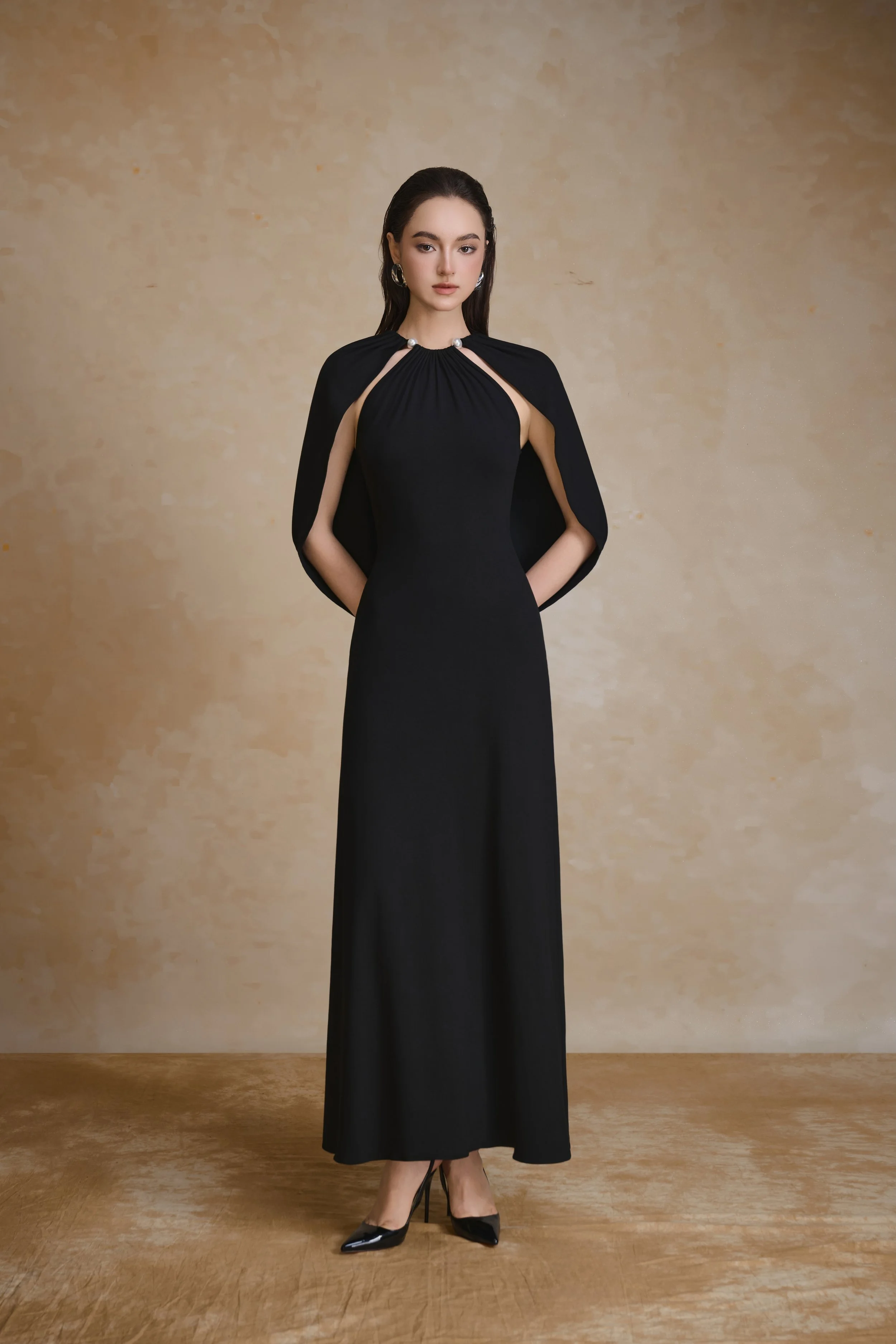 Radiant Arti25619.jpeg