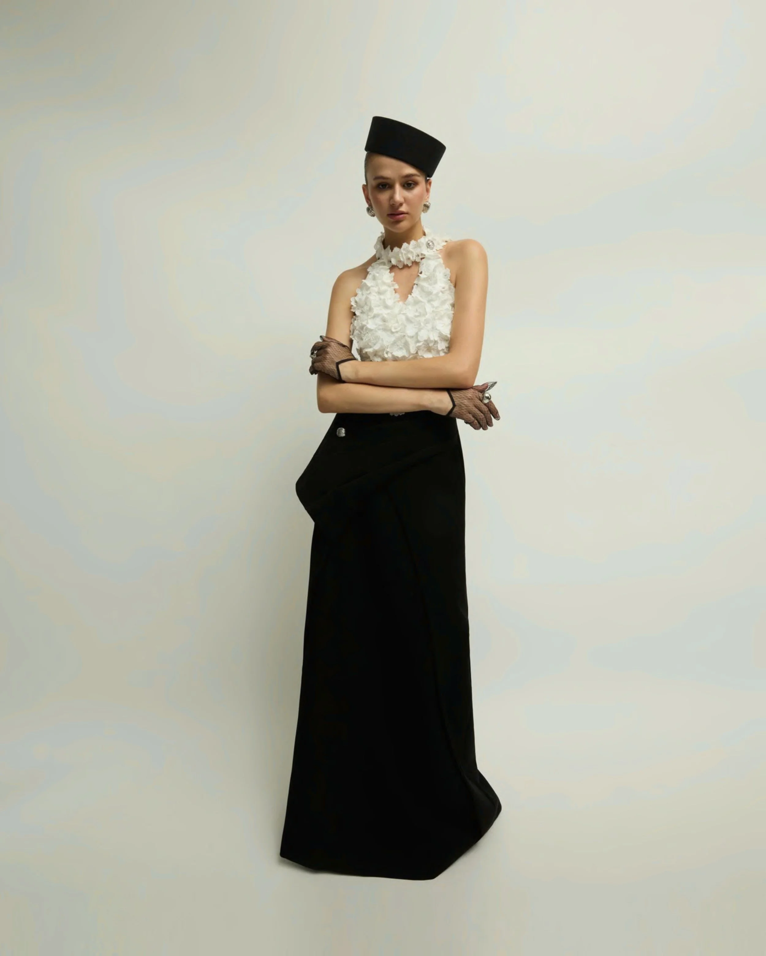 Divine extract_2_Page1_Image14.jpg