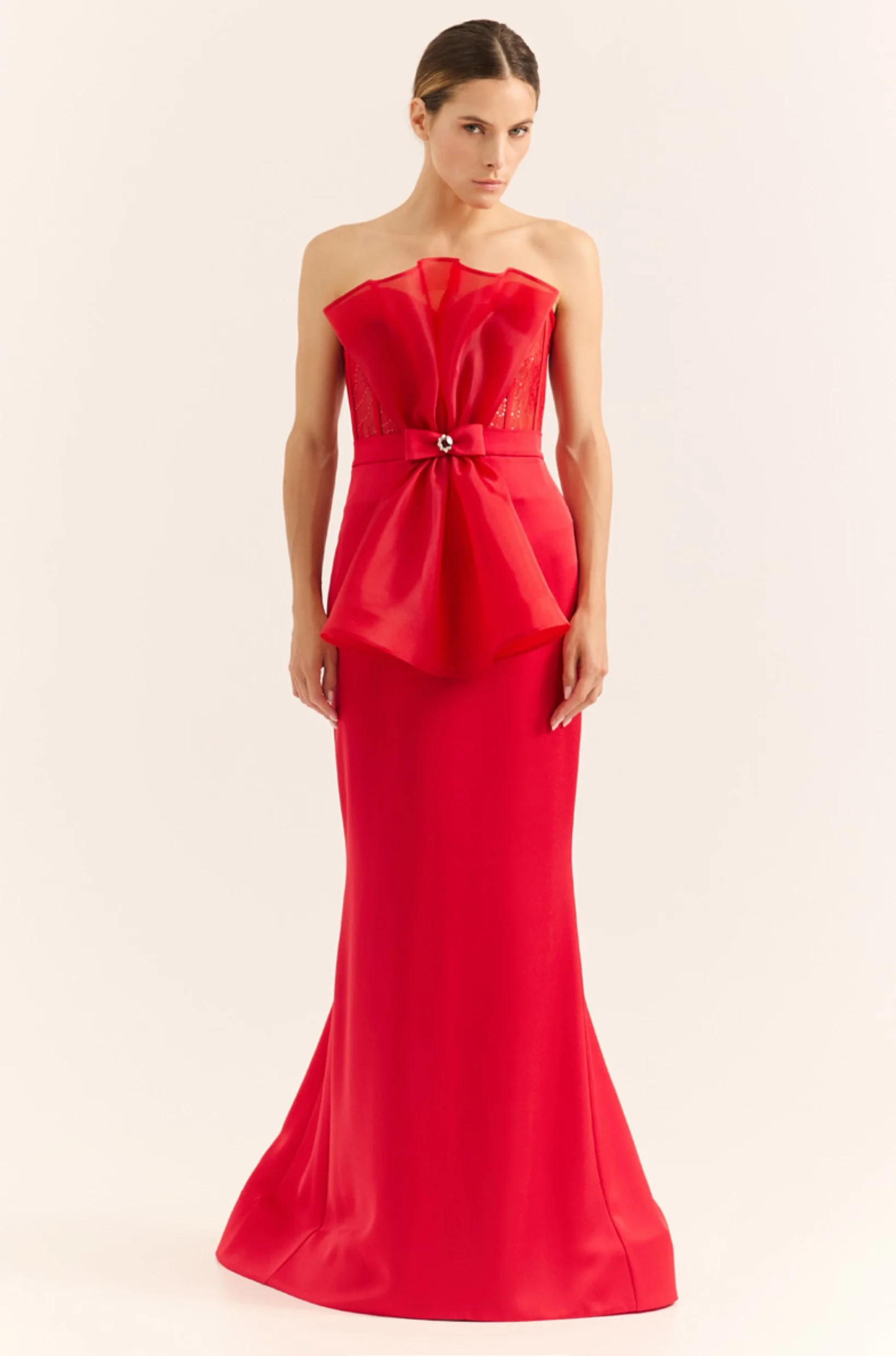 catalog oksana kosarev ss 2025_Page23_Image1.jpg