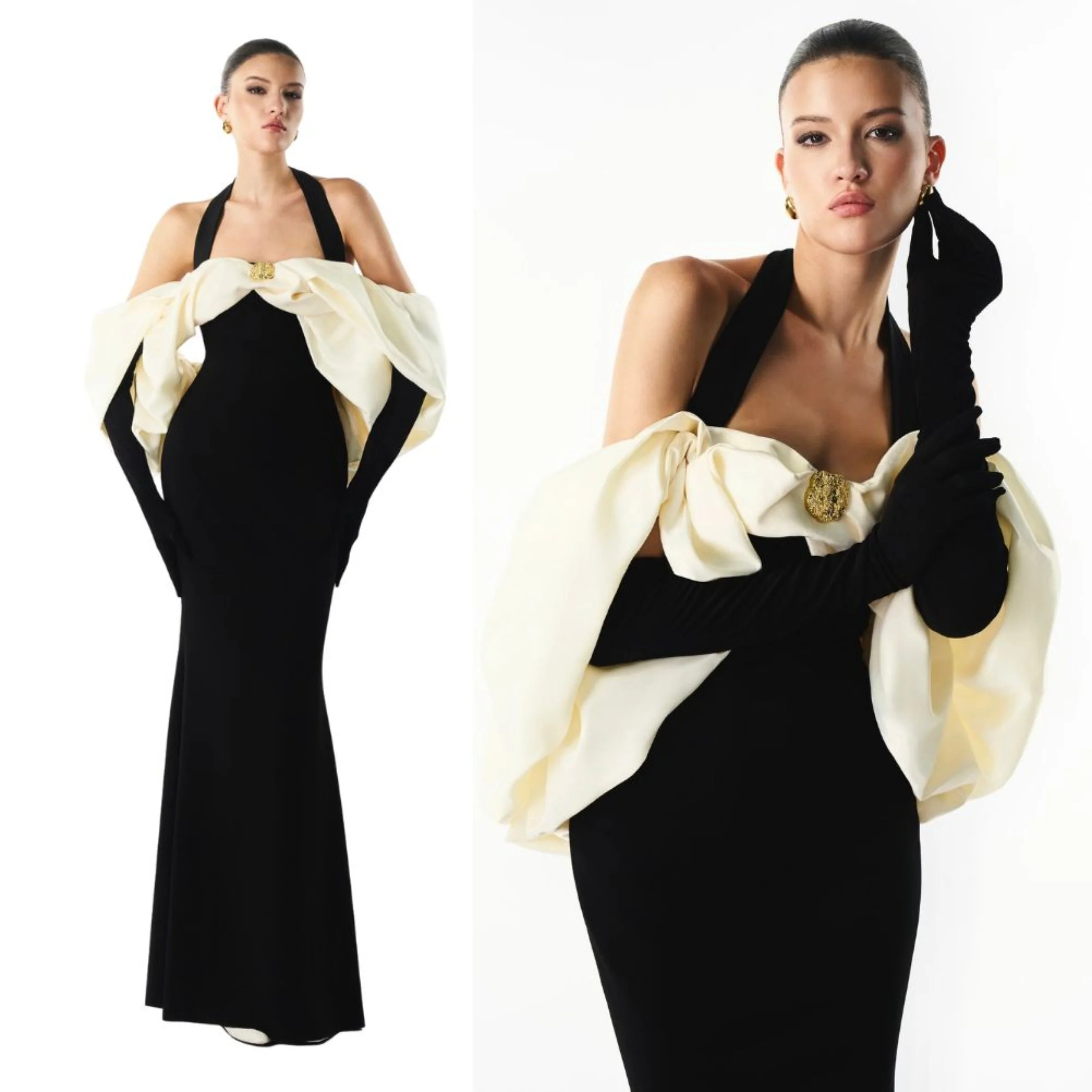 Mirer - No.3 Esthemira Collection_Page26_Image5.jpg