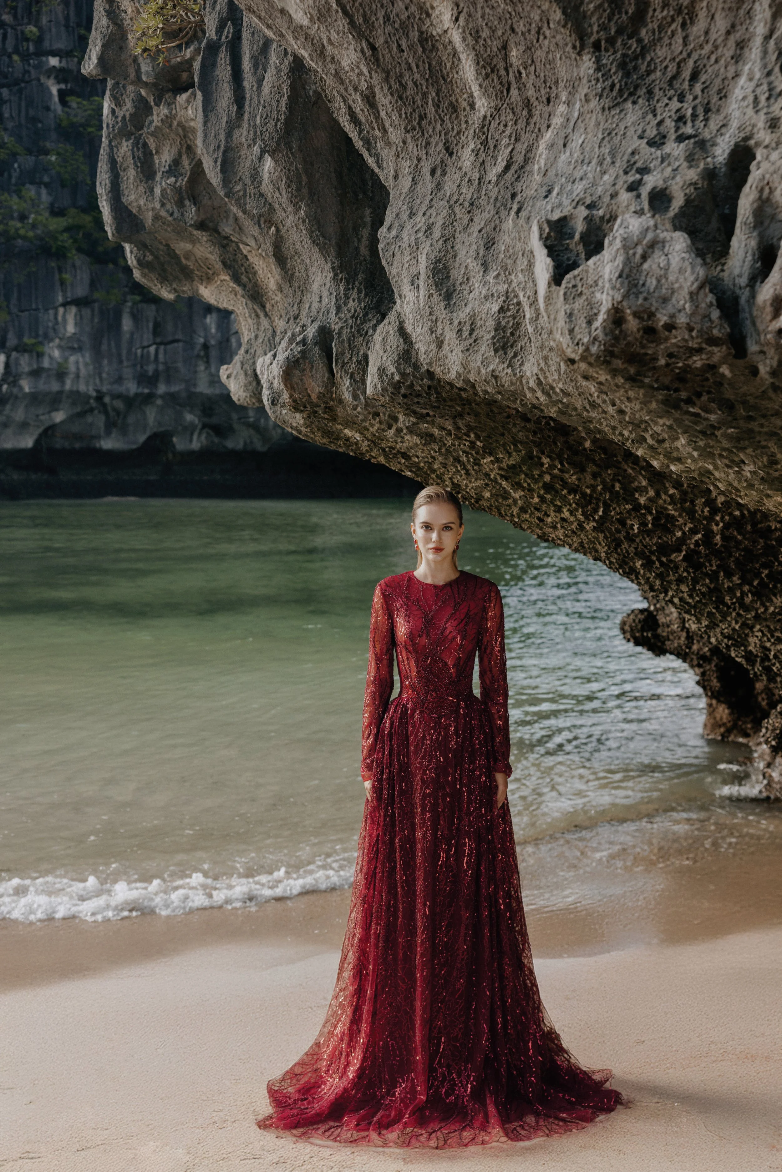 LOOKBOOK LUNE_Page7_Image1.jpg