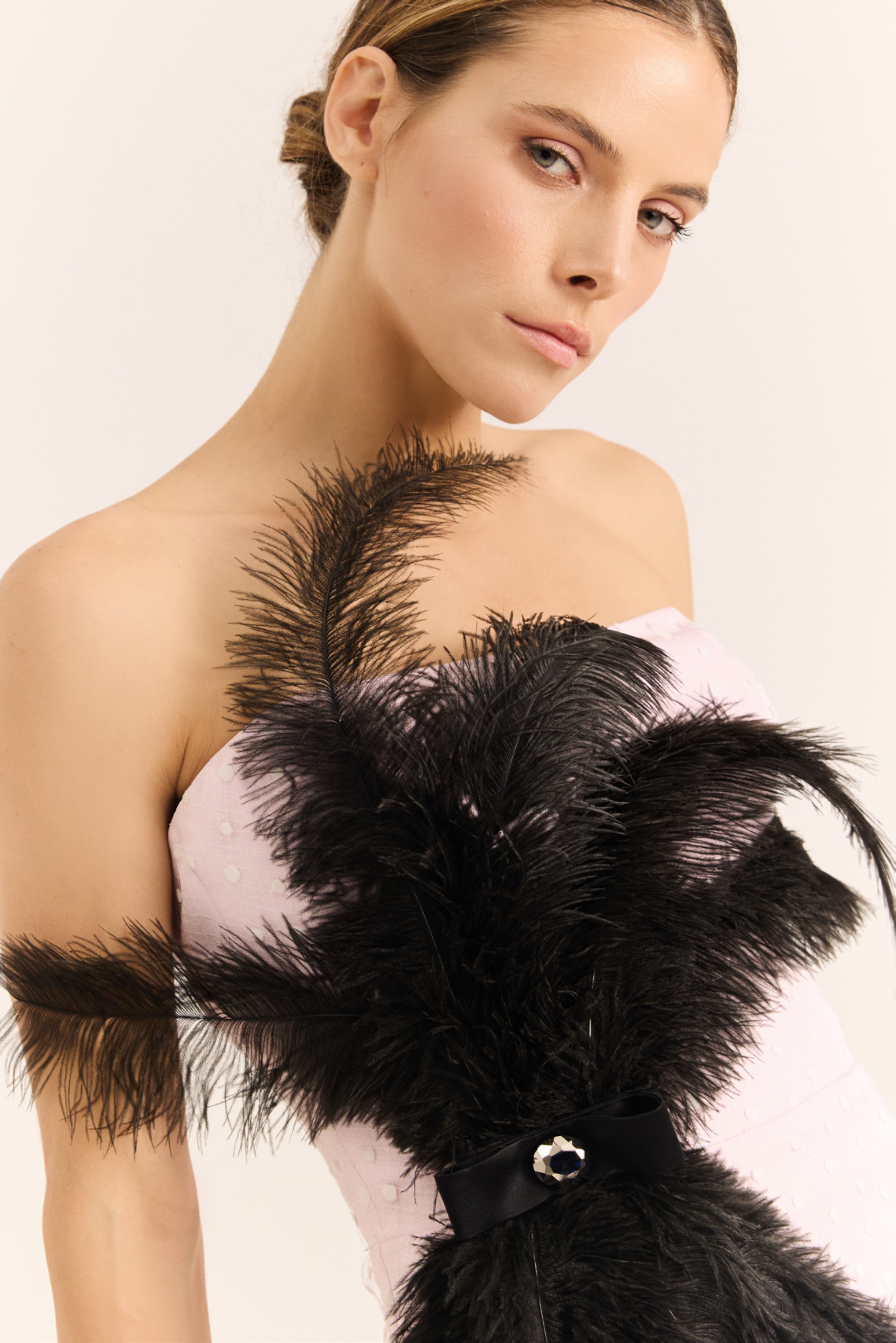 catalog oksana kosarev ss 2025_Page11_Image2.jpg