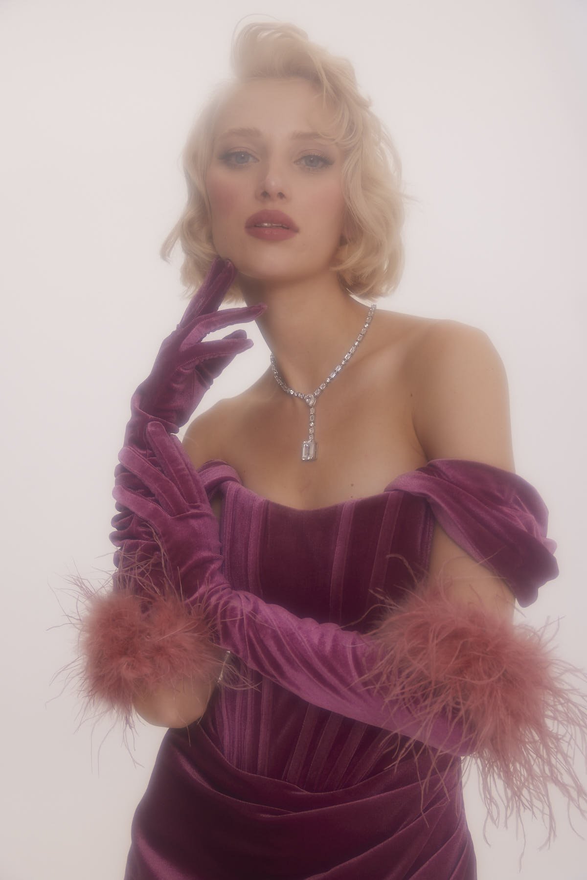 Gigis FW23_2662.jpg