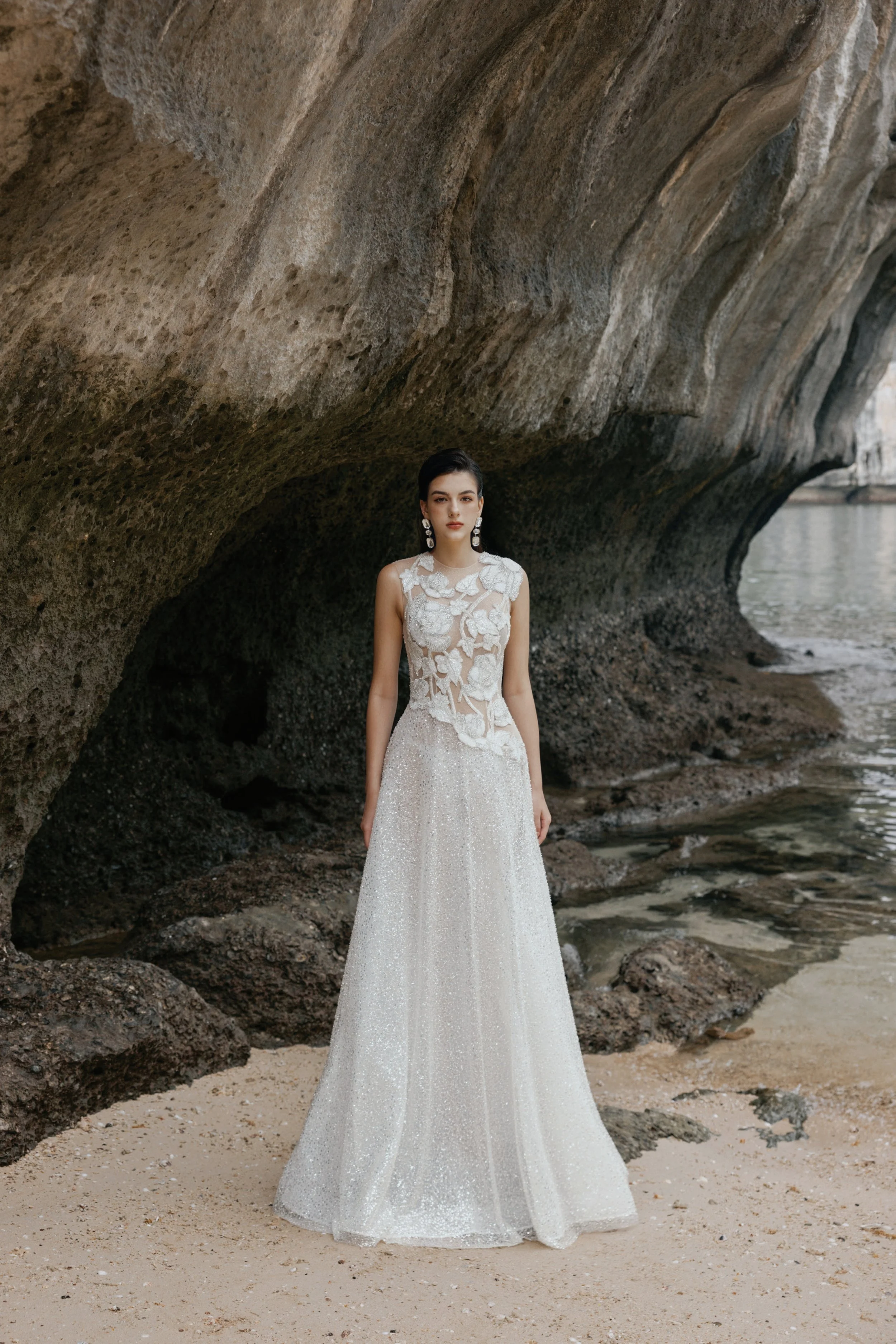 LOOKBOOK LUNE_Page5_Image1.jpg