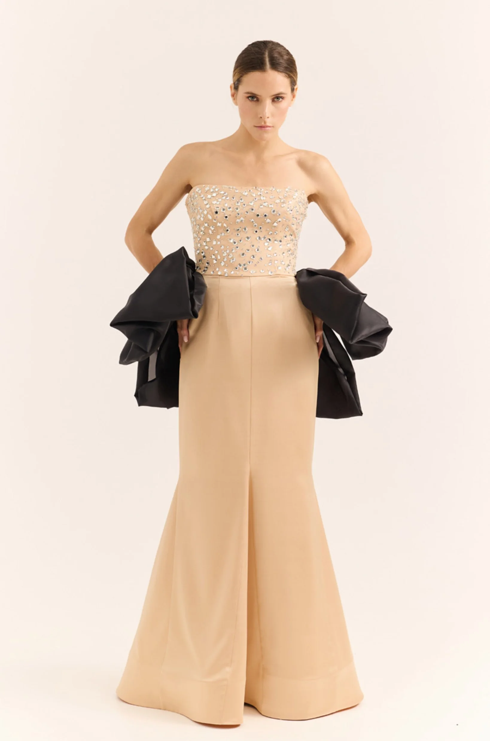 catalog oksana kosarev ss 2025_Page6_Image1.jpg
