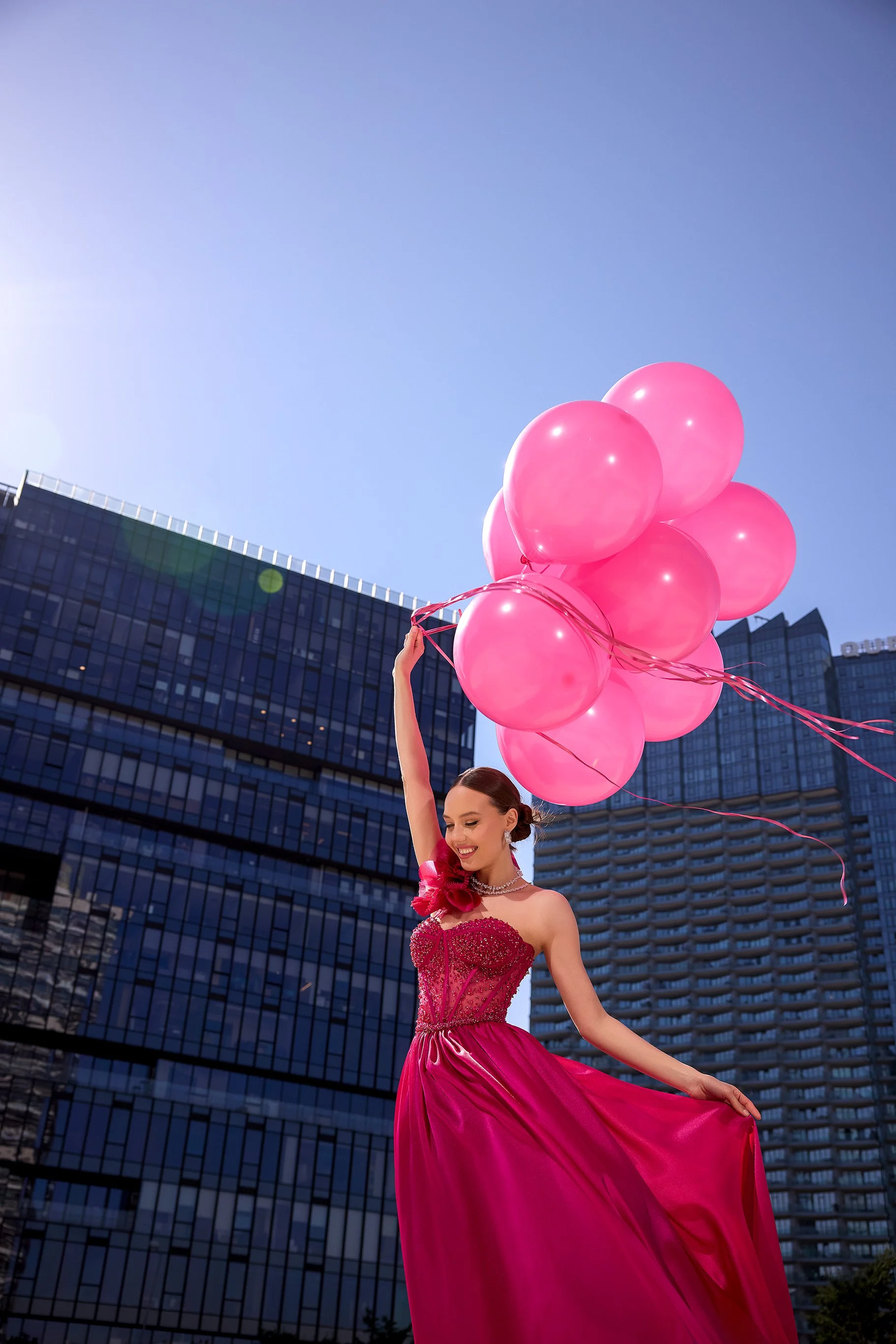 7024-look2.jpg