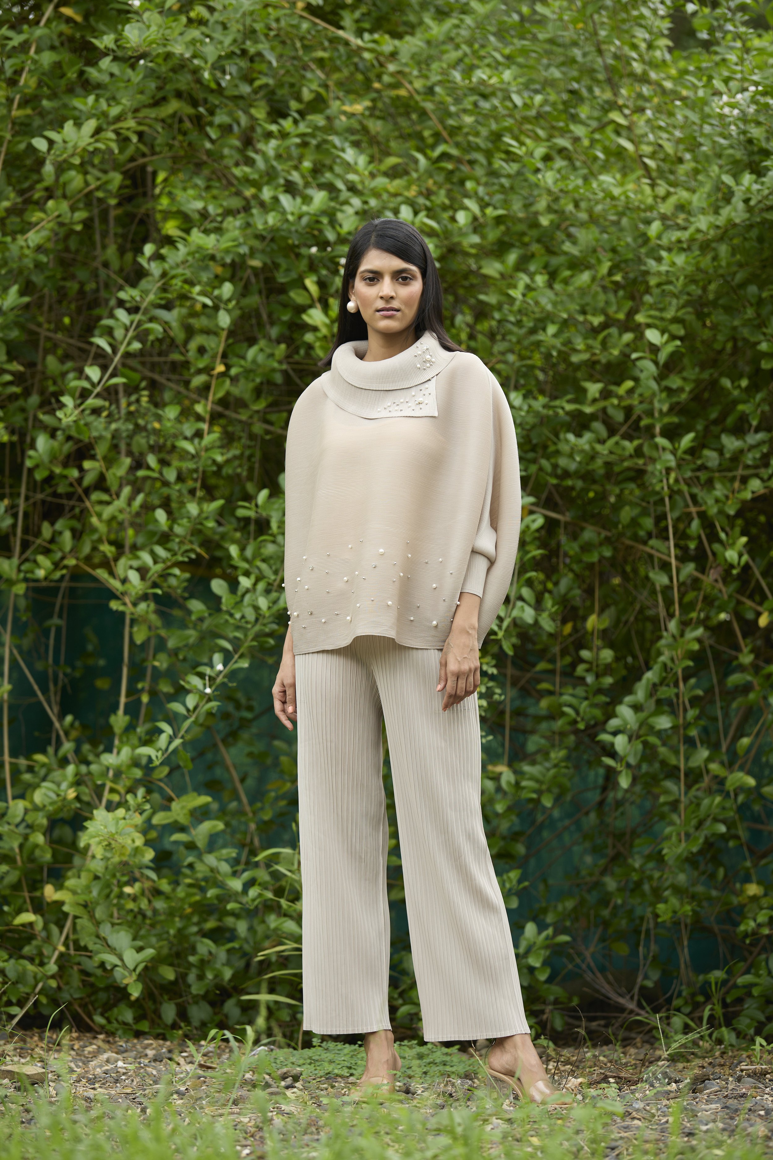 Sloane Pearled Set.jpg