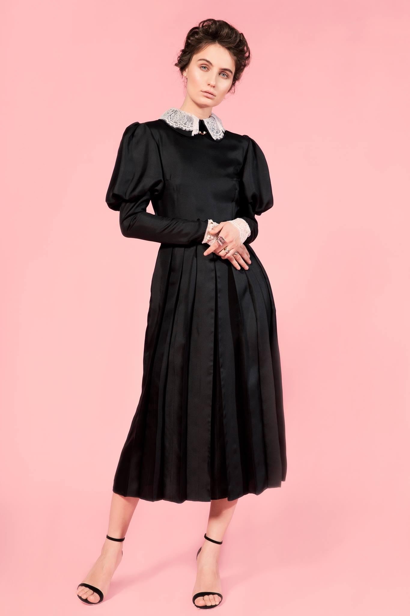 image_6483441 (6).JPG