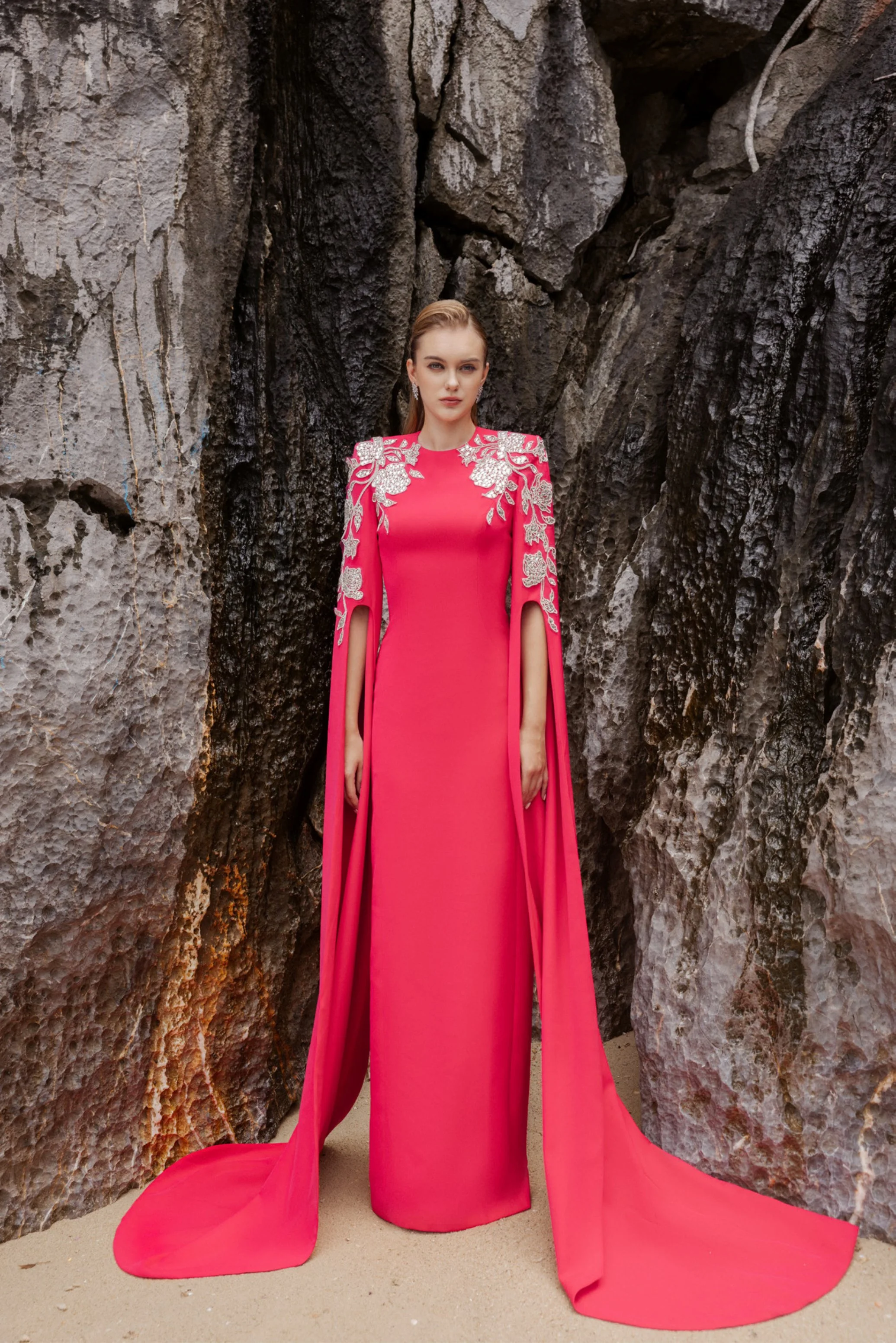 LOOKBOOK LUNE_Page9_Image1.jpg