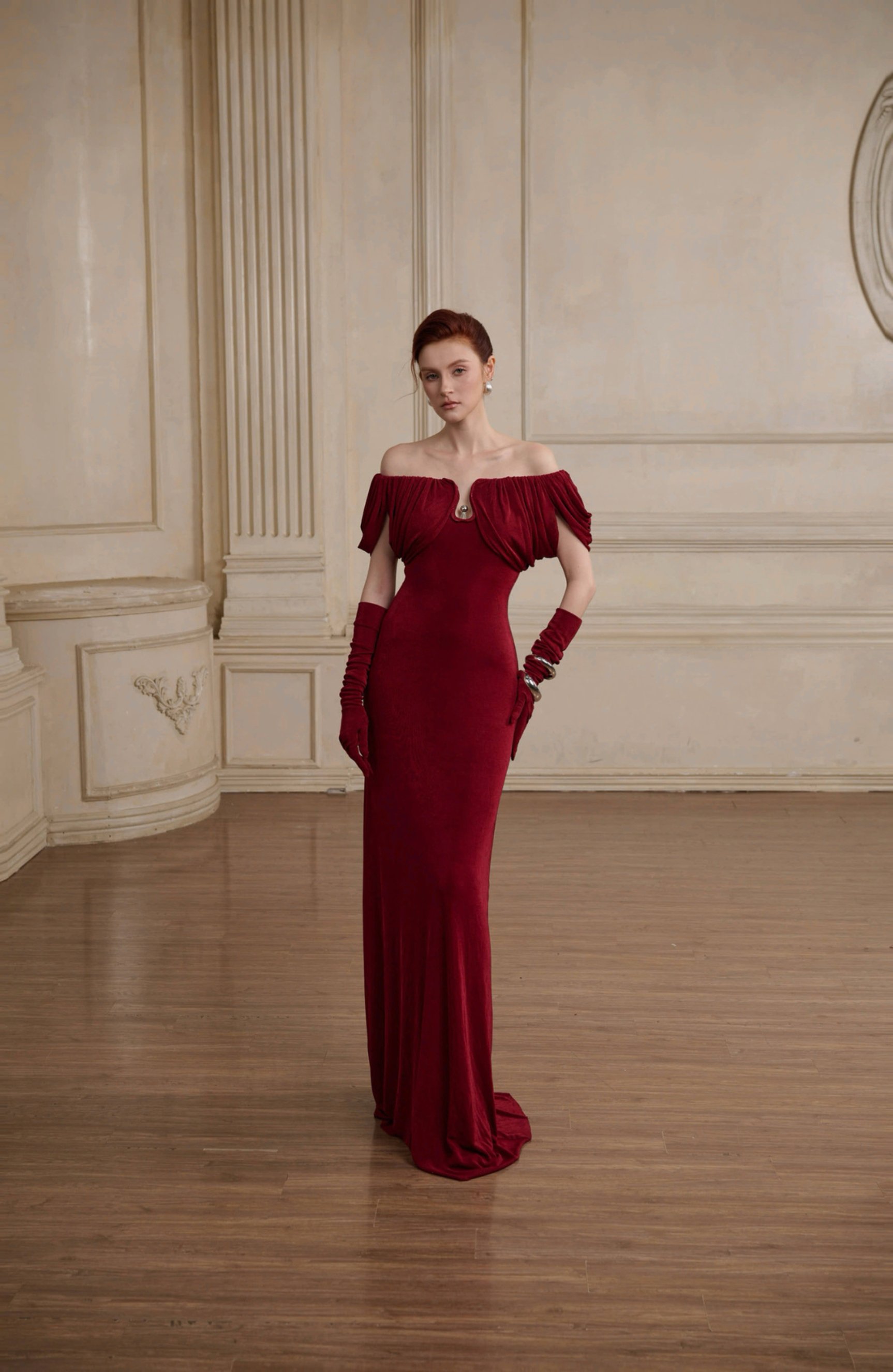 CATALOGUE TEMP_Page1_Image4.jpg