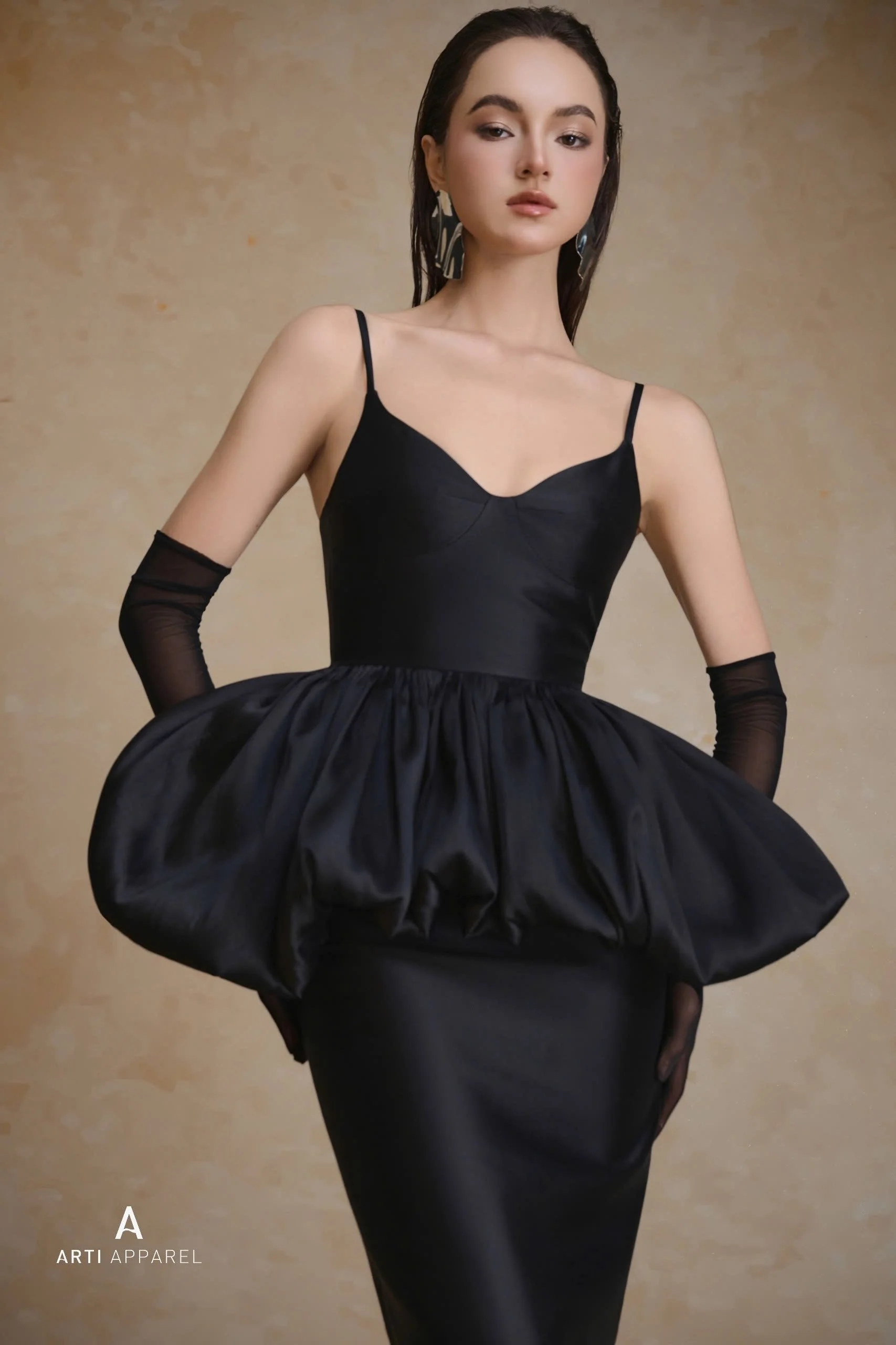 Lullaby IMG_7551.JPG