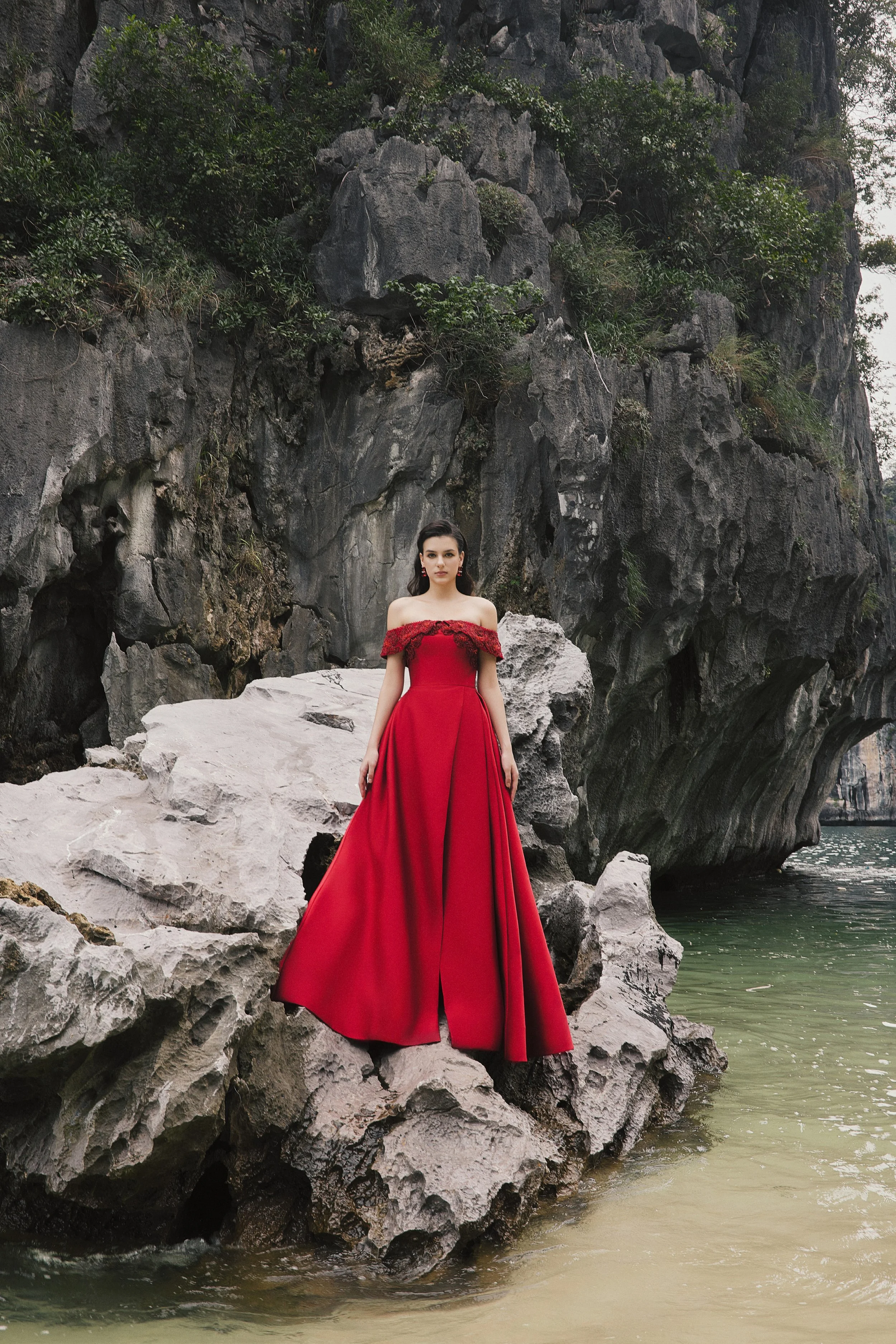 LOOKBOOK LUNE_Page11_Image1.jpg