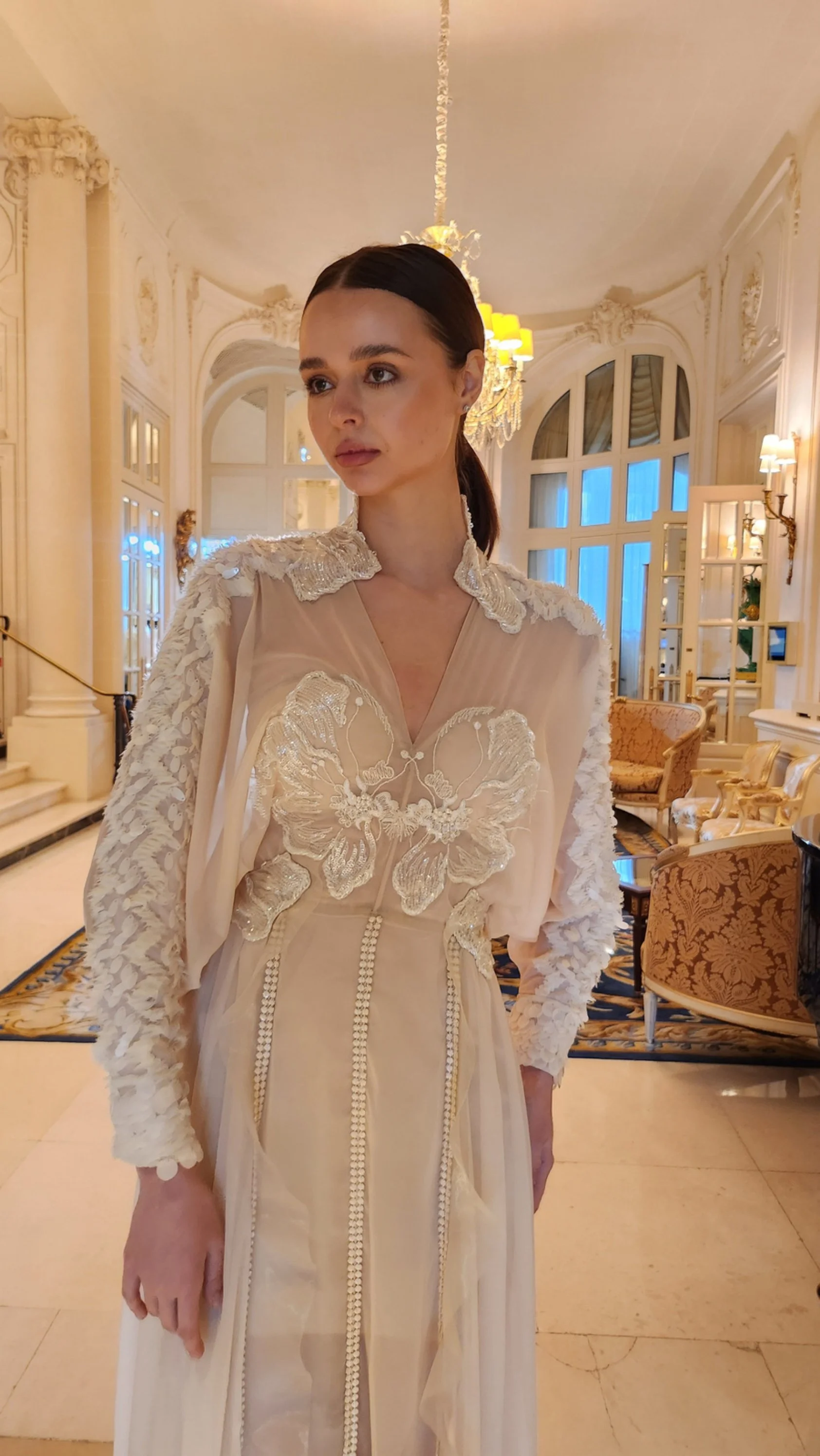 TANIEYA KHANUJA -'Floral Vanguard'_Page23_Image1.jpg