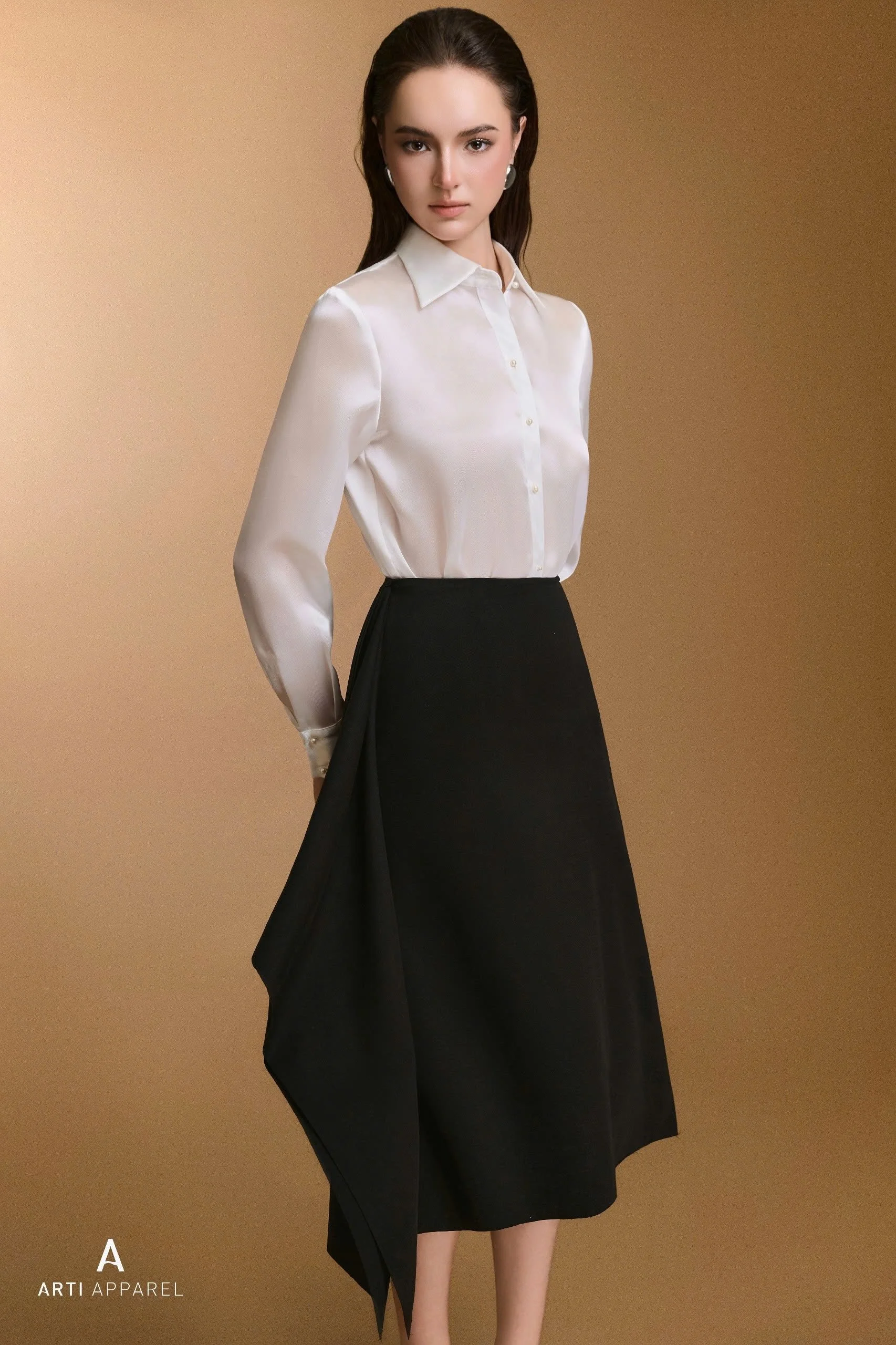 Scarlet IMG_7475.JPG