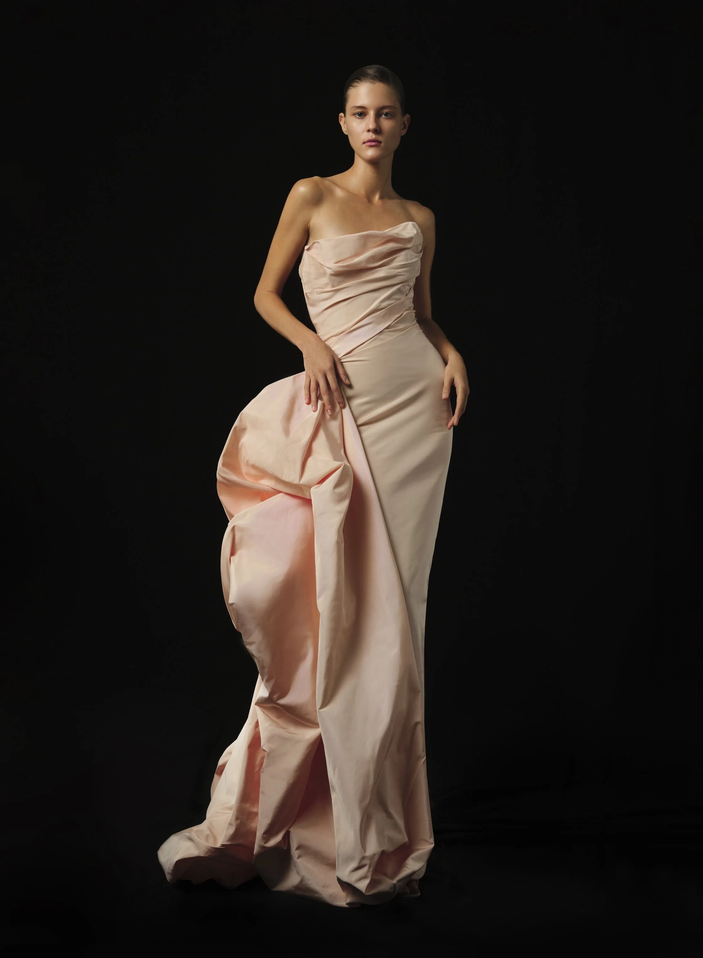 MARMAR221917 copy.jpg