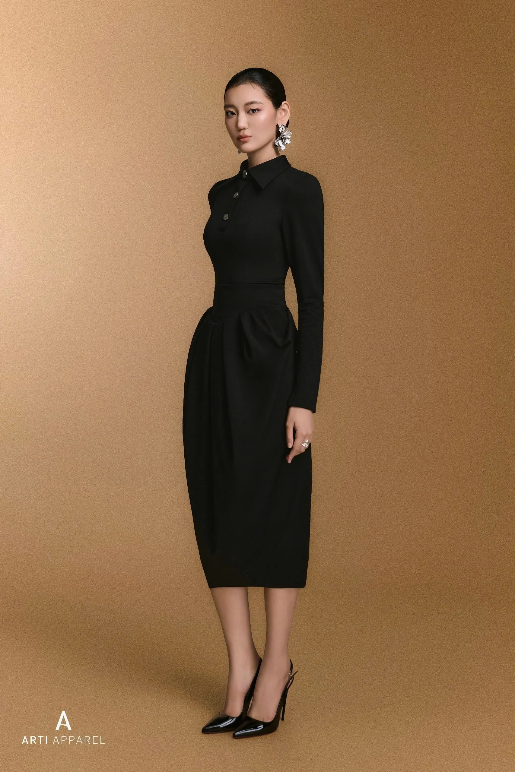 Twilight IMG_7429.JPG