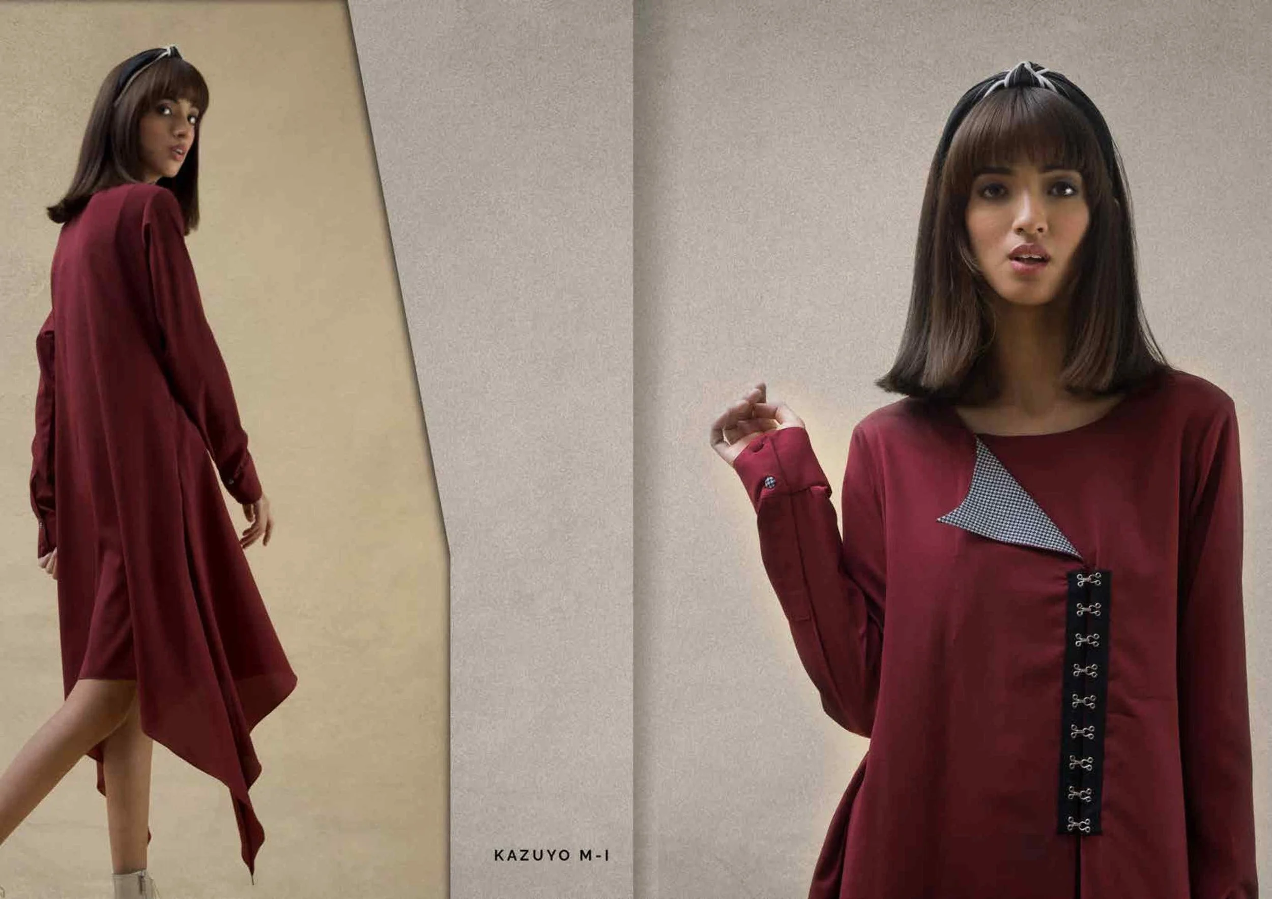 CHILLOSOPHY_CC05_MANIFESTO 1_Page35_Image1.jpg