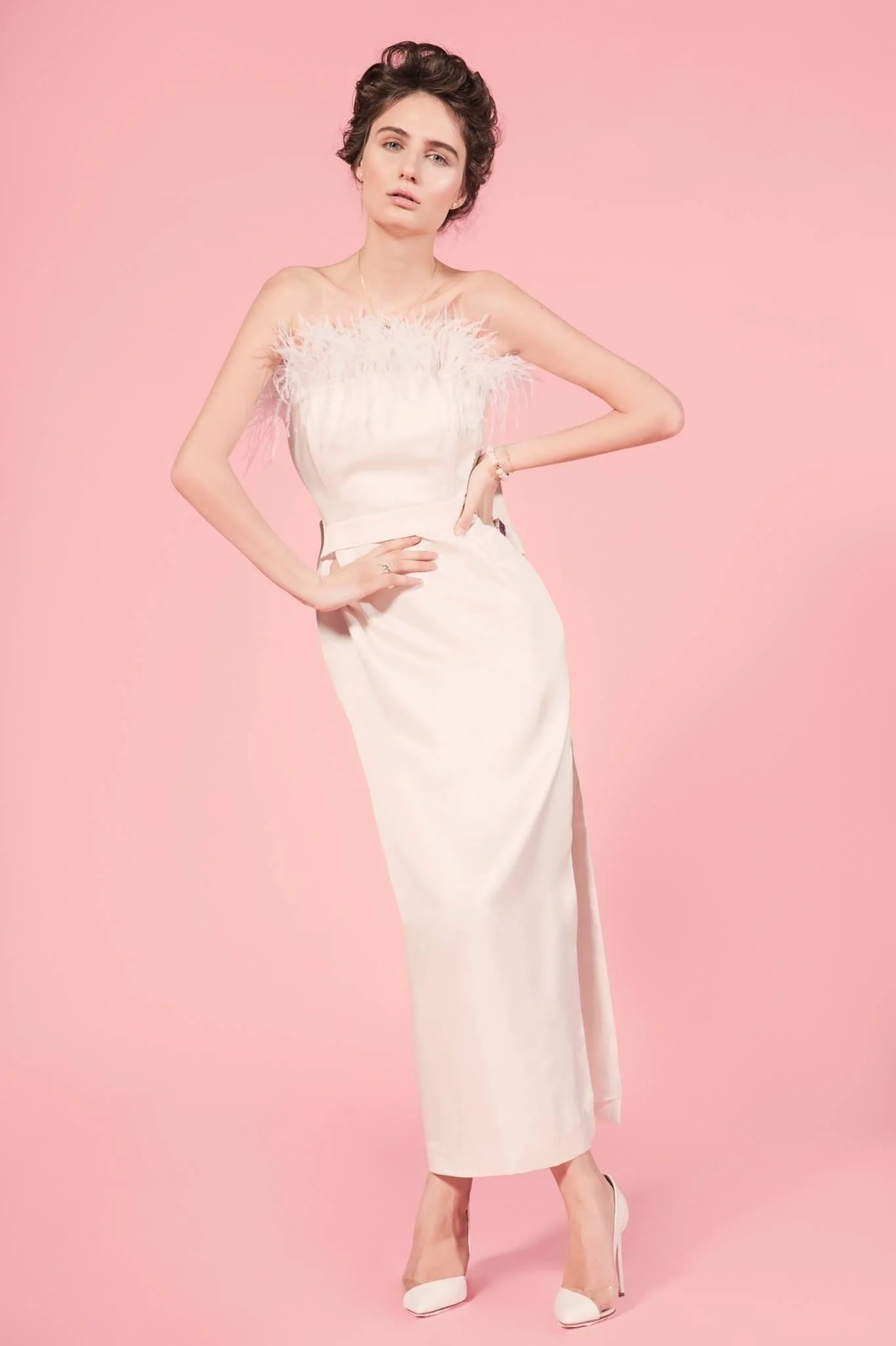 image_6483441 (8).JPG