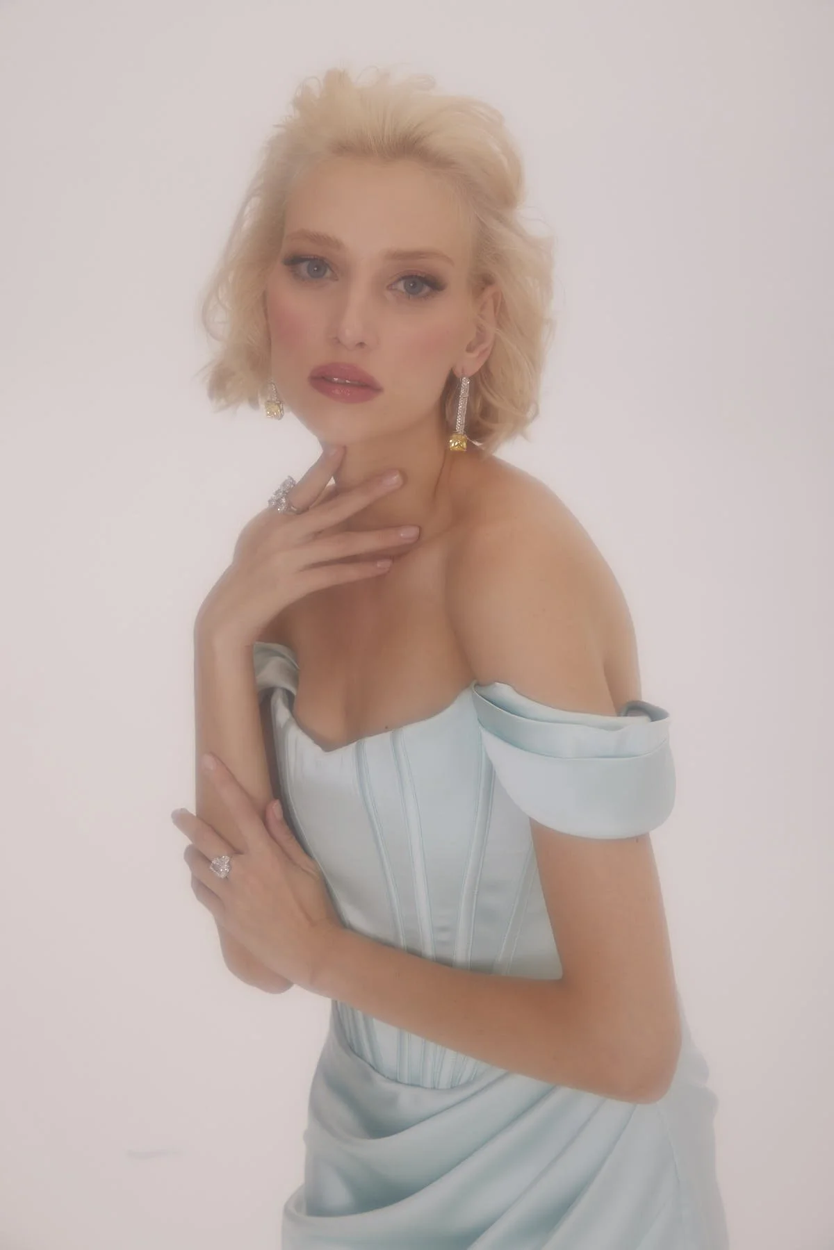 Gigis FW23_3266.jpg
