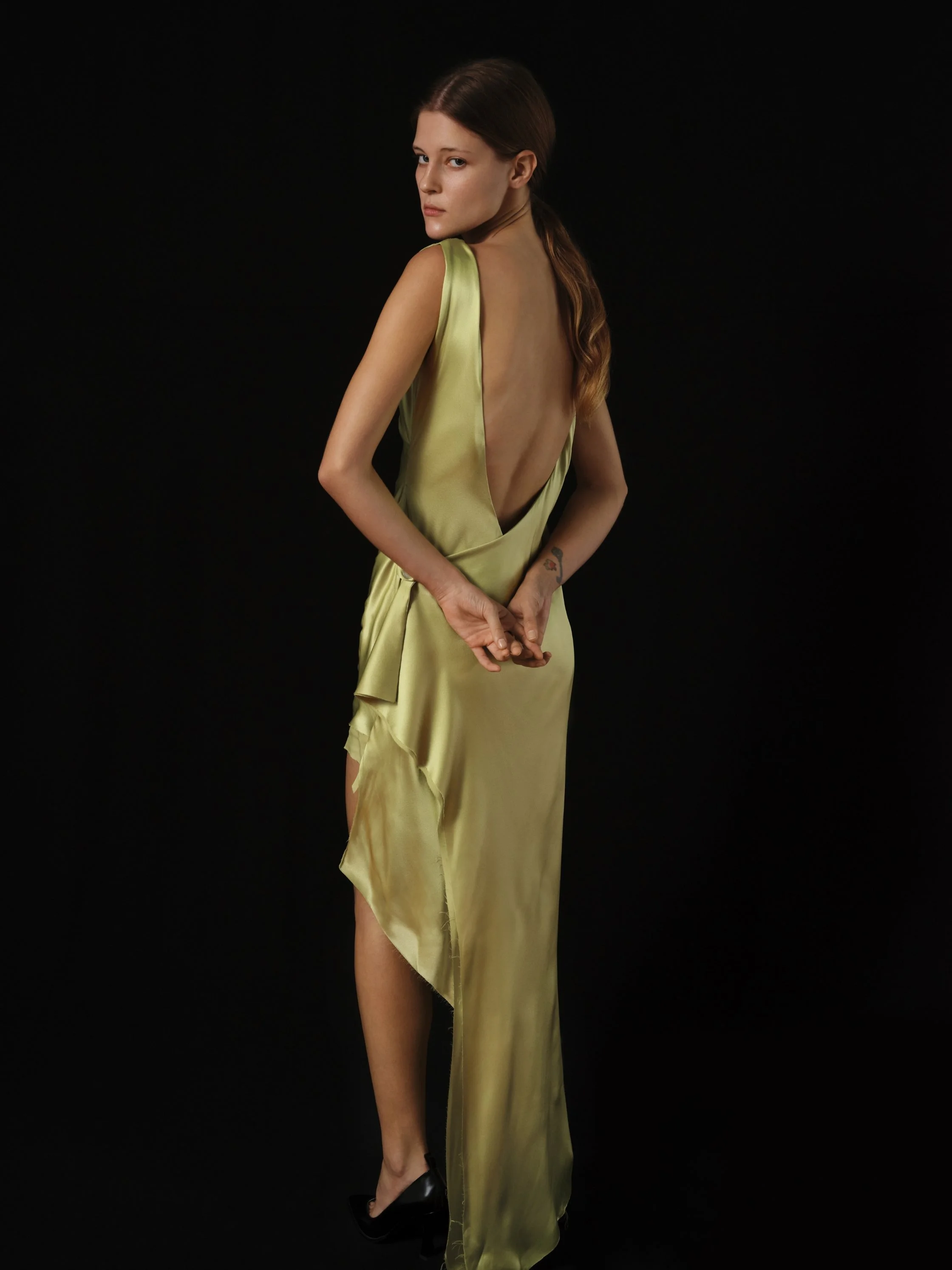 MARMAR221818 copy.jpg