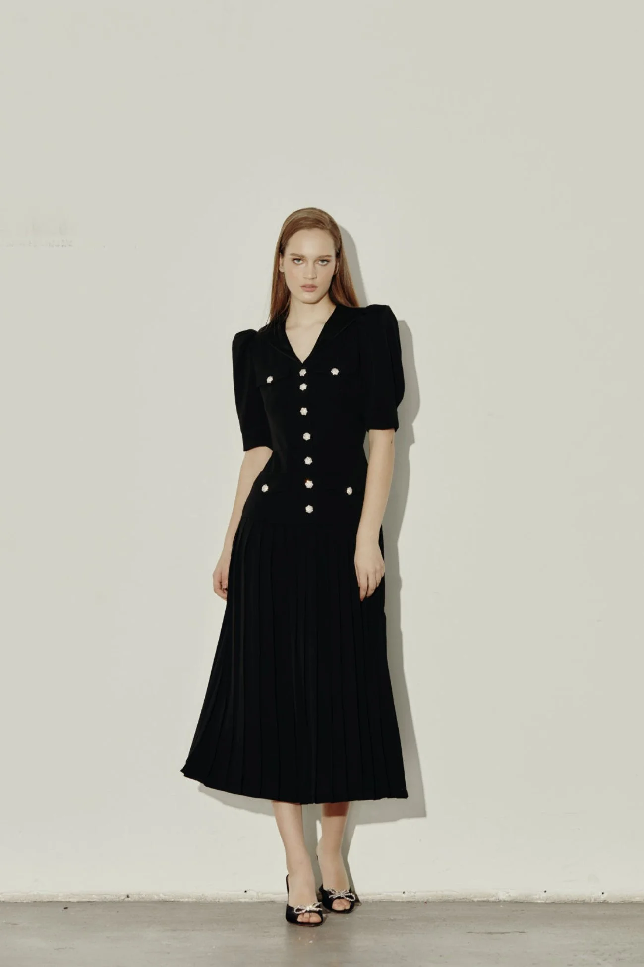 malli lookbook 2023_Page11_Image1.jpg