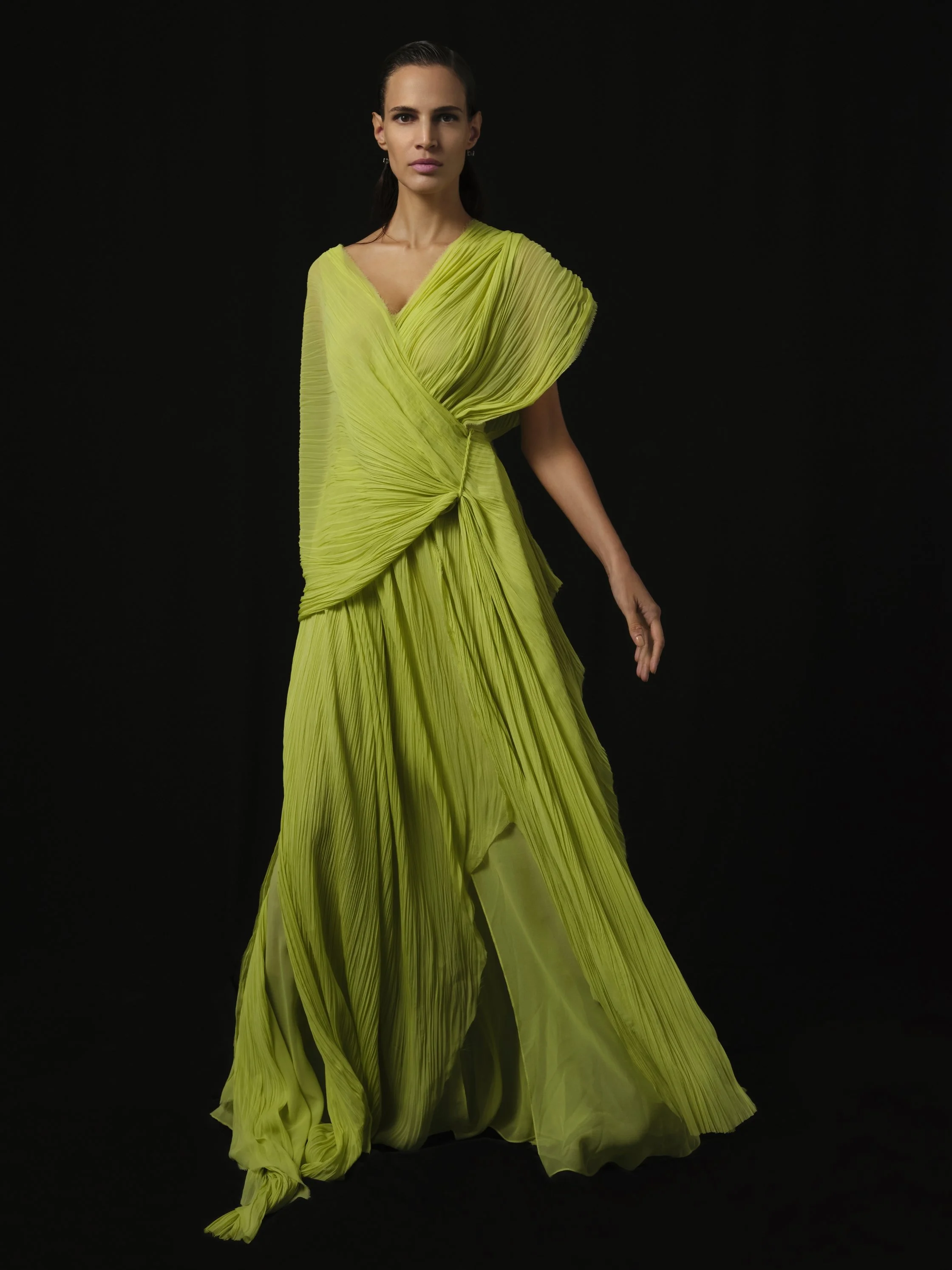 MARMAR222709 copy.jpg