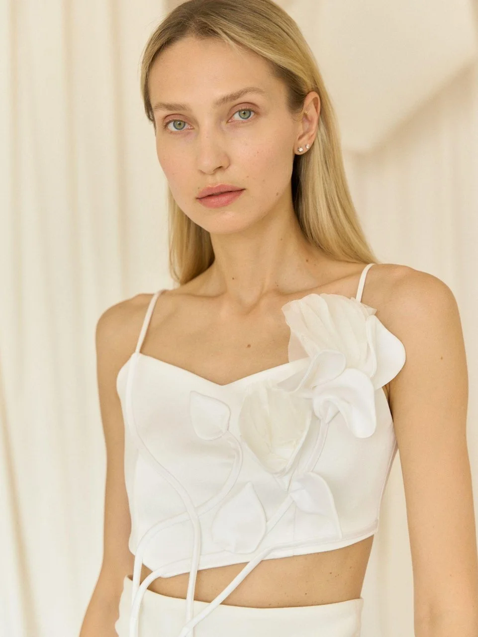 BUTS8 SS'25_Page3_Image2.jpg