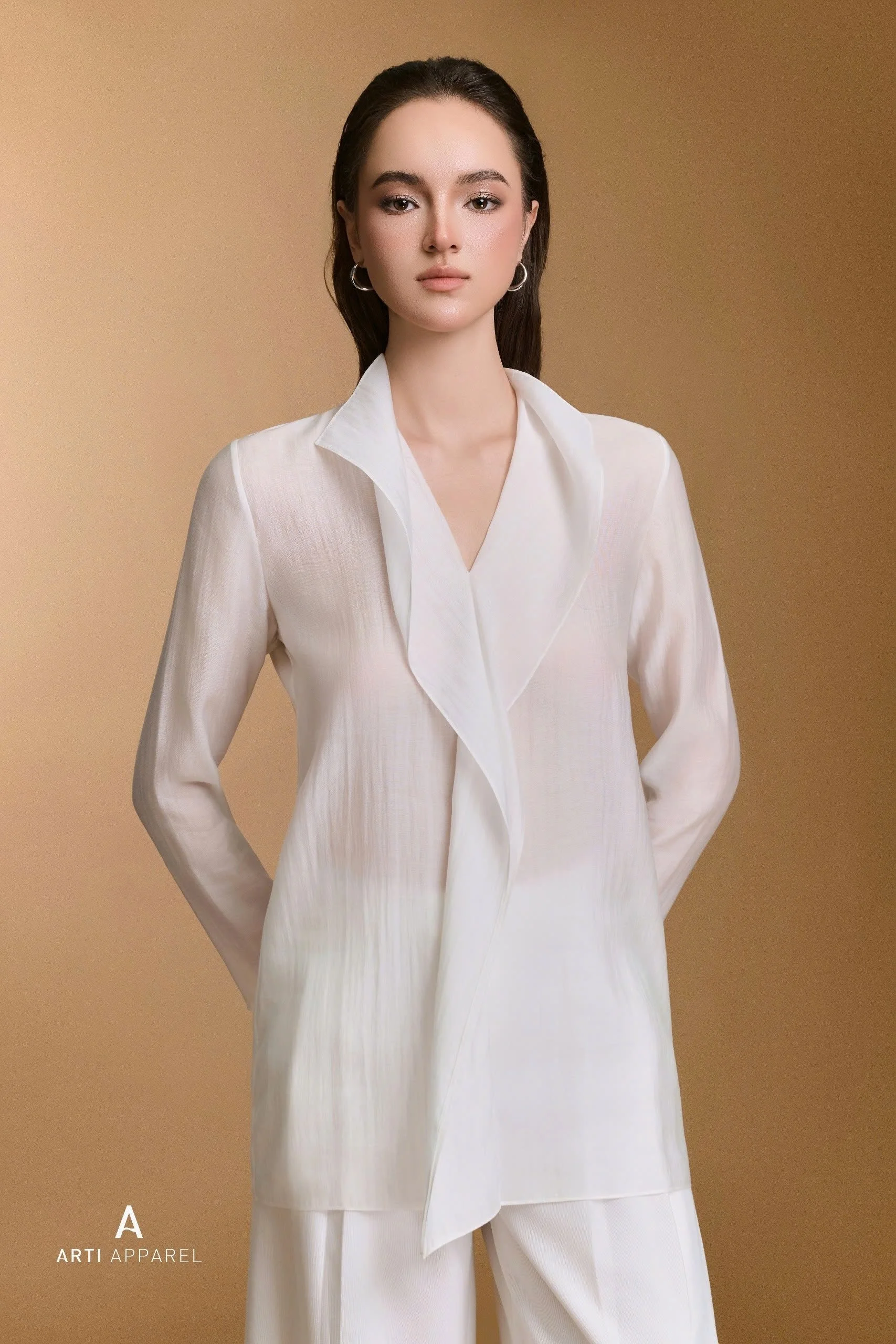 Moonlit IMG_7451.JPG