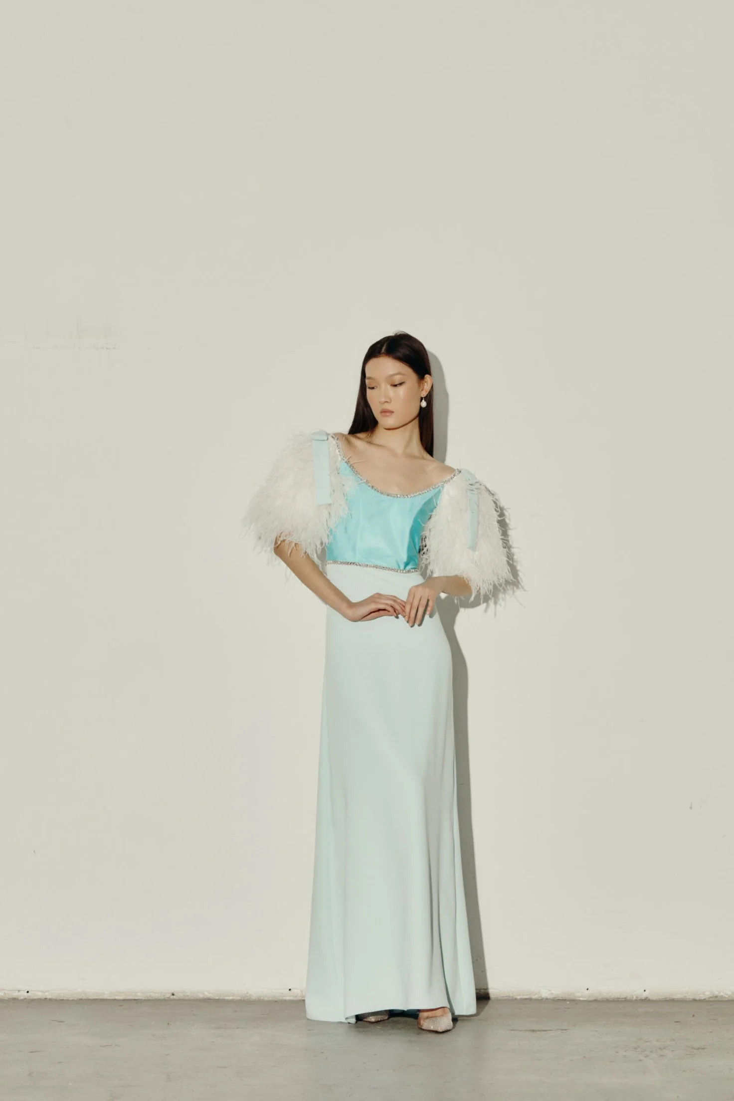 malli lookbook 2023_Page6_Image1.jpg