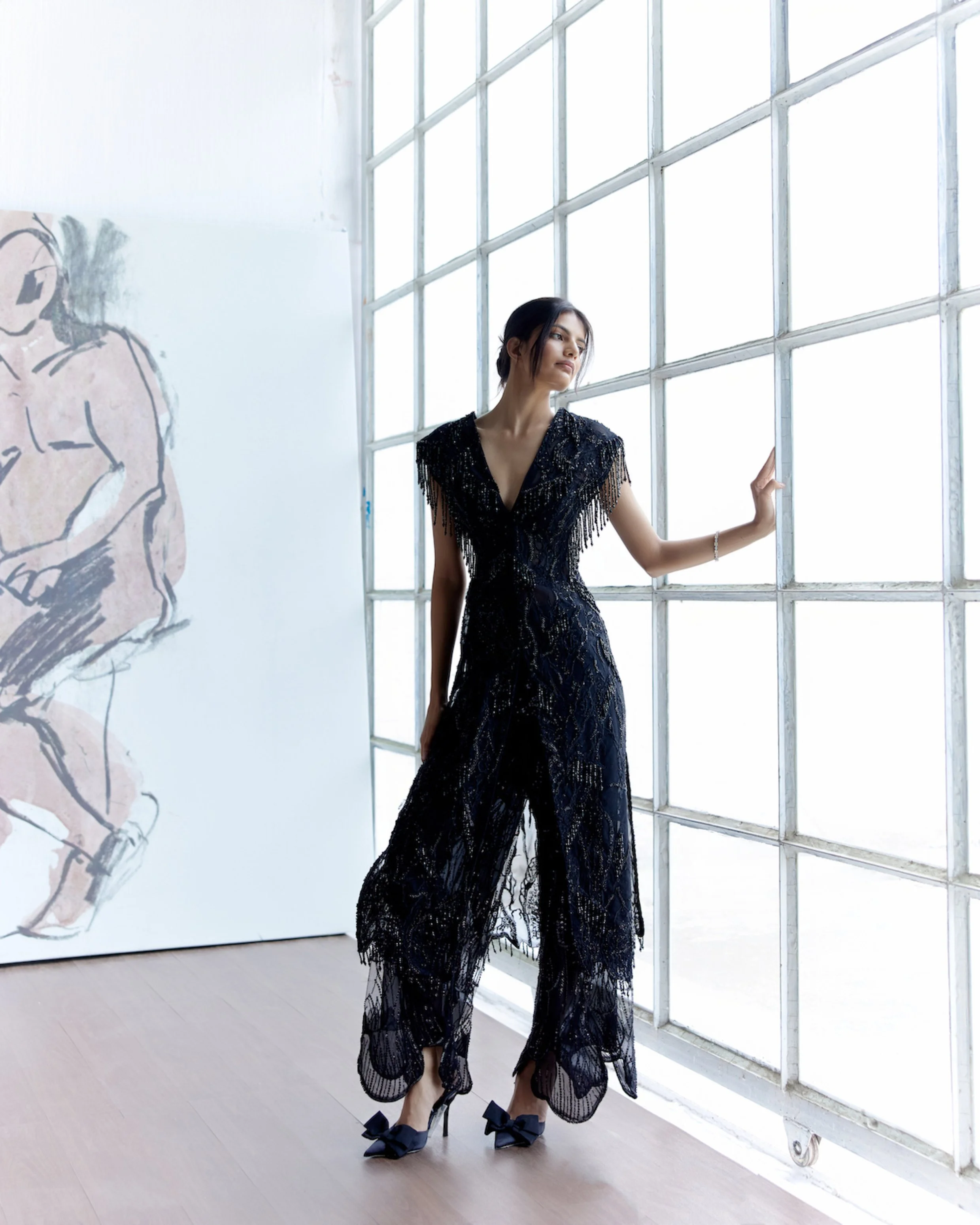 Tanieya Khanuja Timeless Tapestery_Page20_Image1.jpg