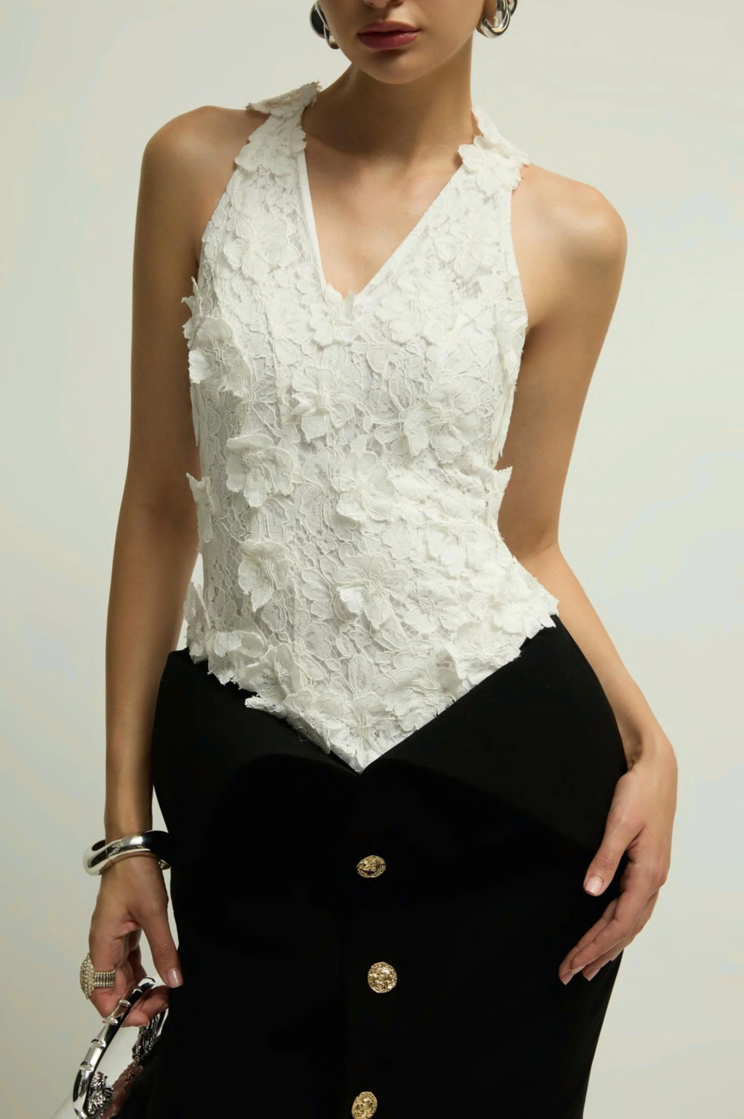 Divine extract_2_Page1_Image6.jpg