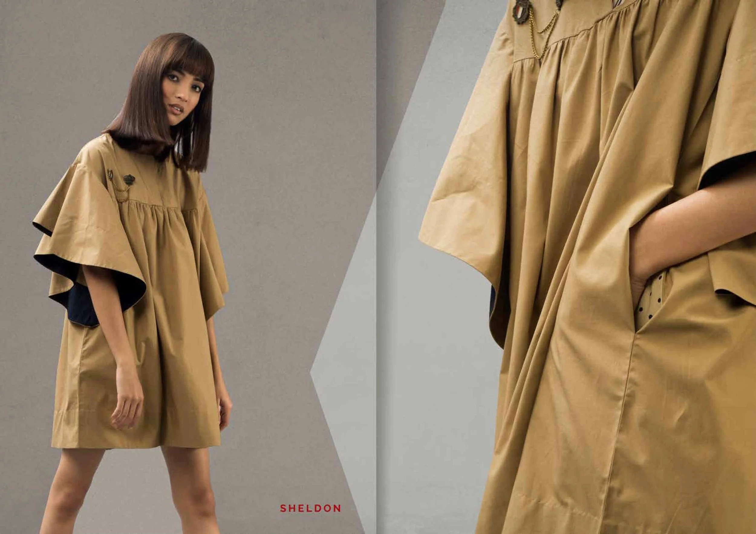 CHILLOSOPHY_CC05_MANIFESTO 1_Page11_Image1.jpg