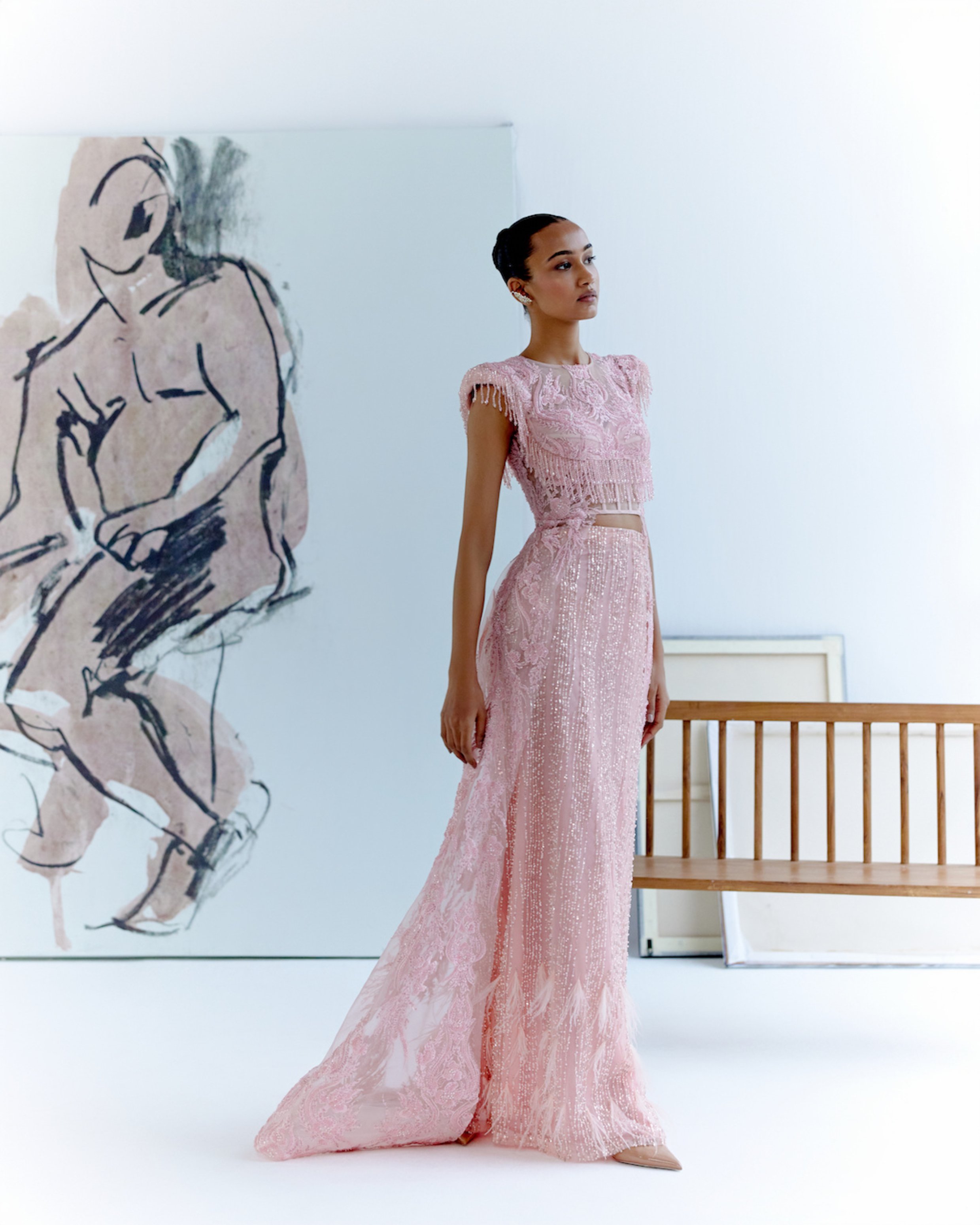 Tanieya Khanuja Timeless Tapestery_Page43_Image1.jpg