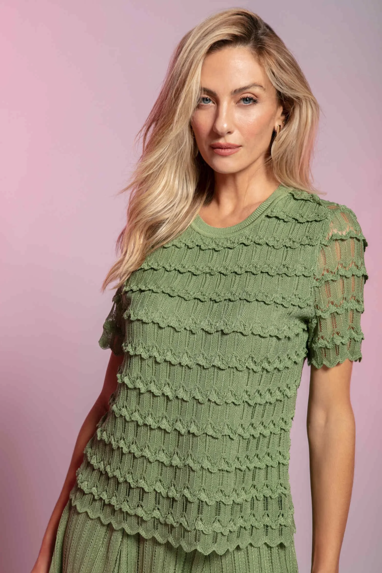 1 dolar  LOOKBOOK VERAO 23_Page71_Image1.jpg