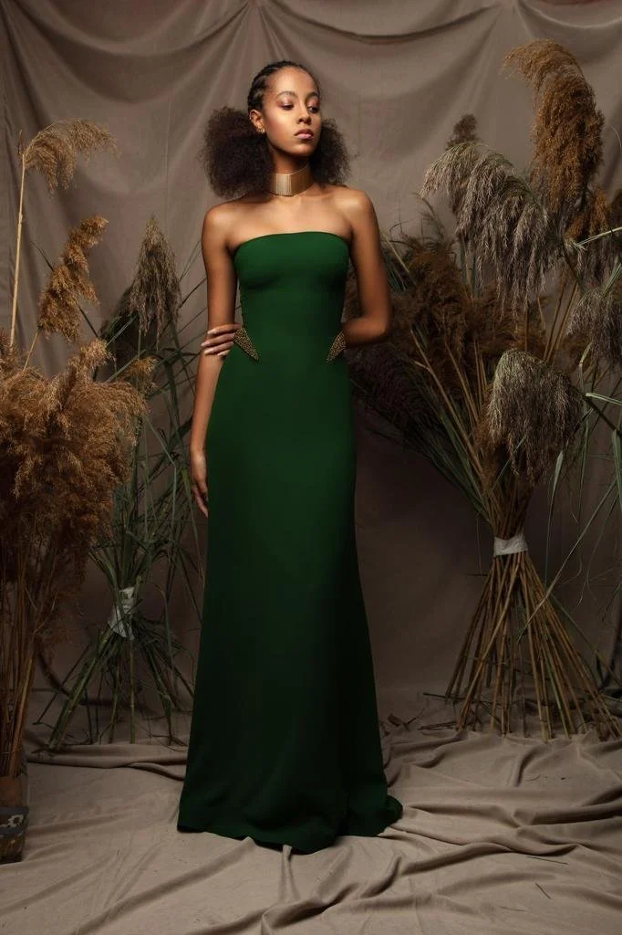 WhatsApp Image 2022-09-23 at 18.43.59.jpeg