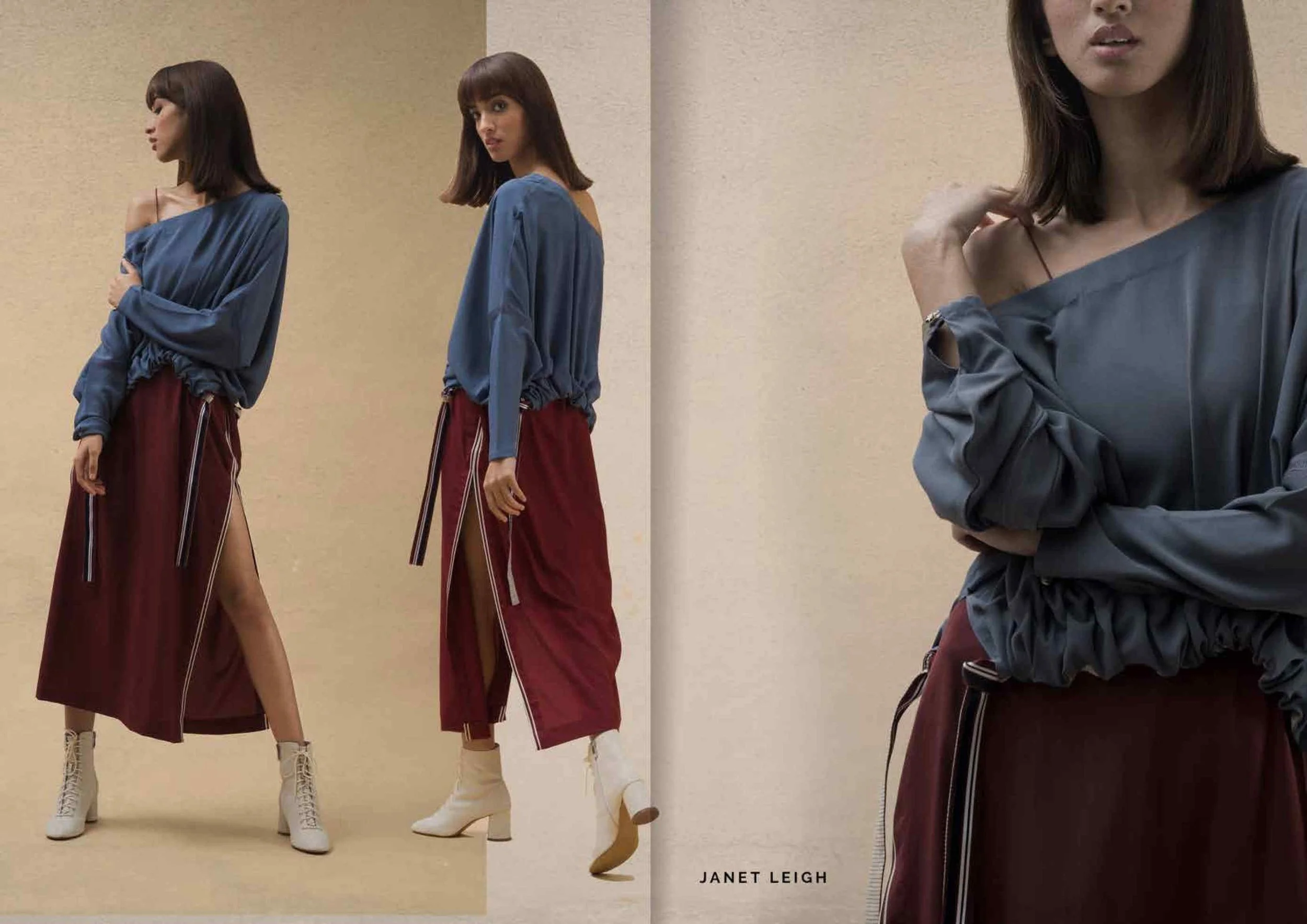 CHILLOSOPHY_CC05_MANIFESTO 1_Page23_Image1.jpg