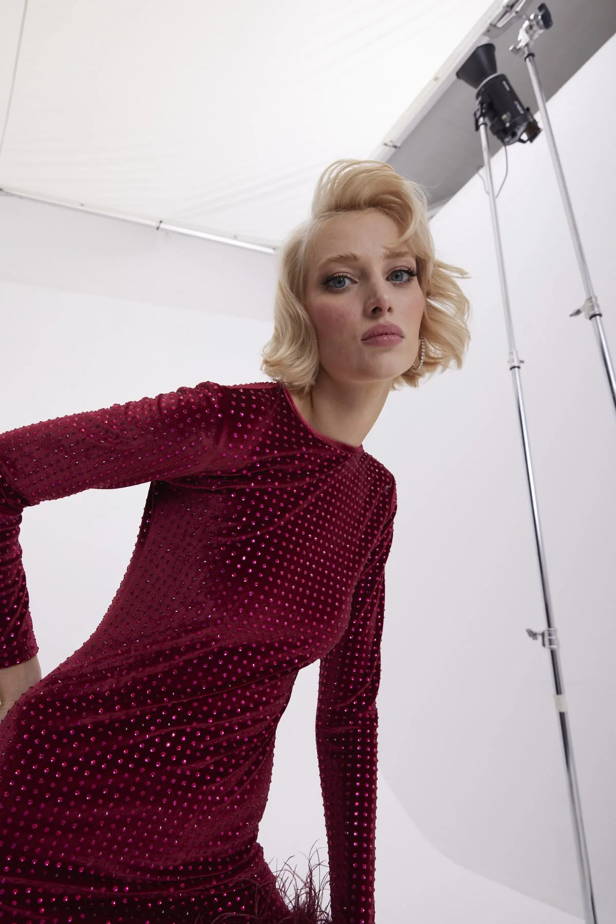 Gigis FW23_1969.jpg