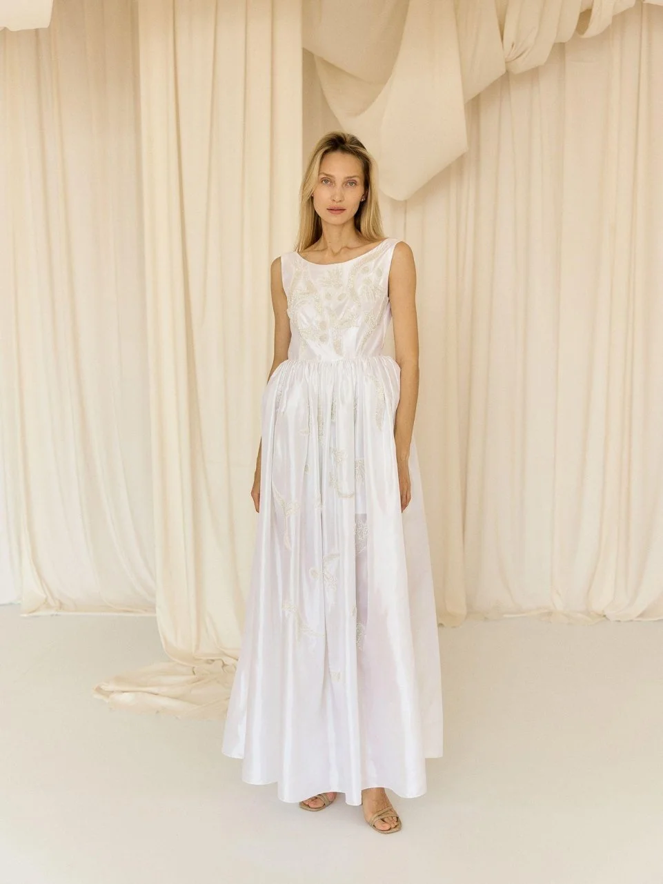 BUTS8 SS'25_Page4_Image1.jpg