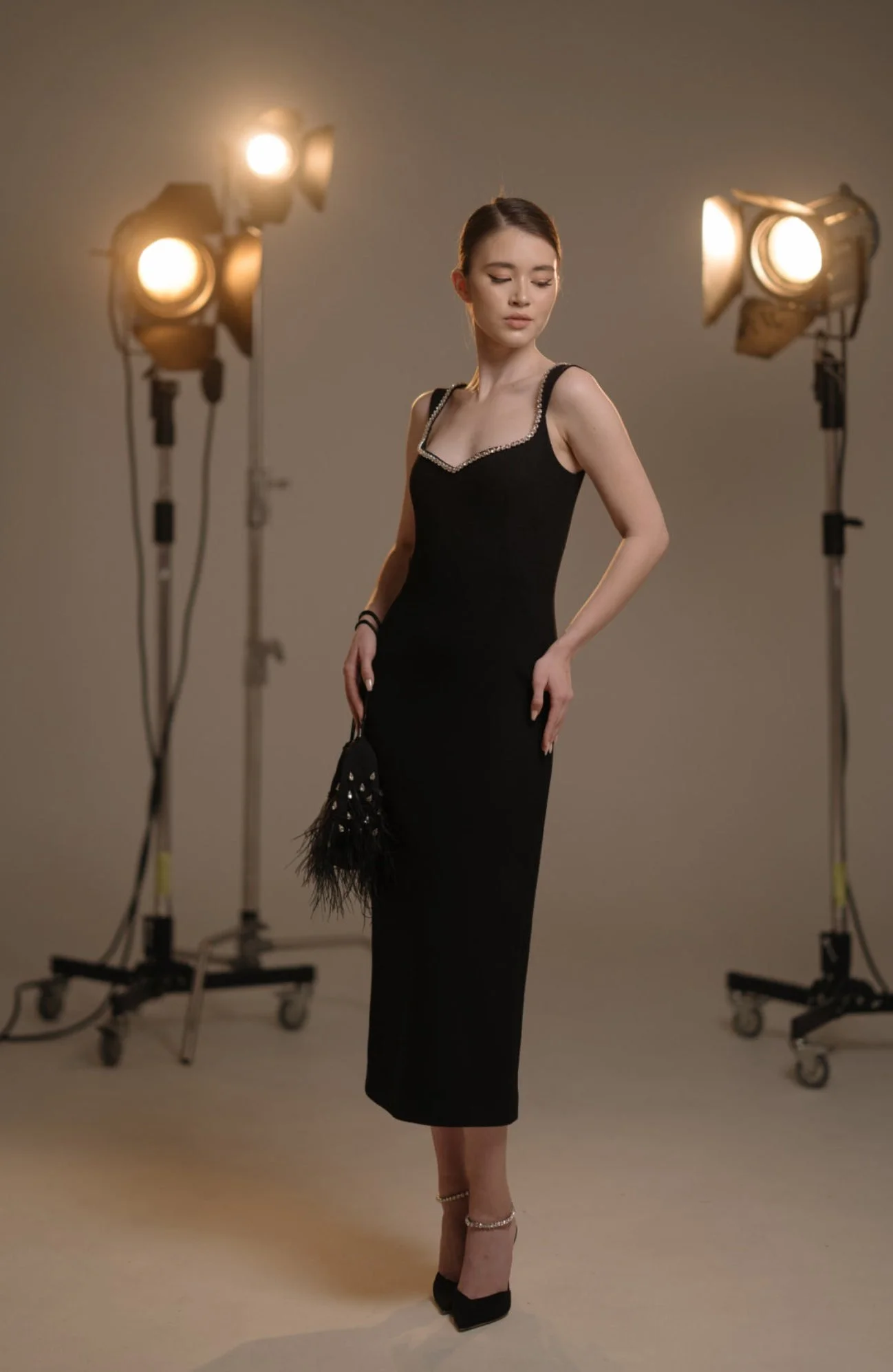 malli lookbook 2023_Page30_Image1.jpg