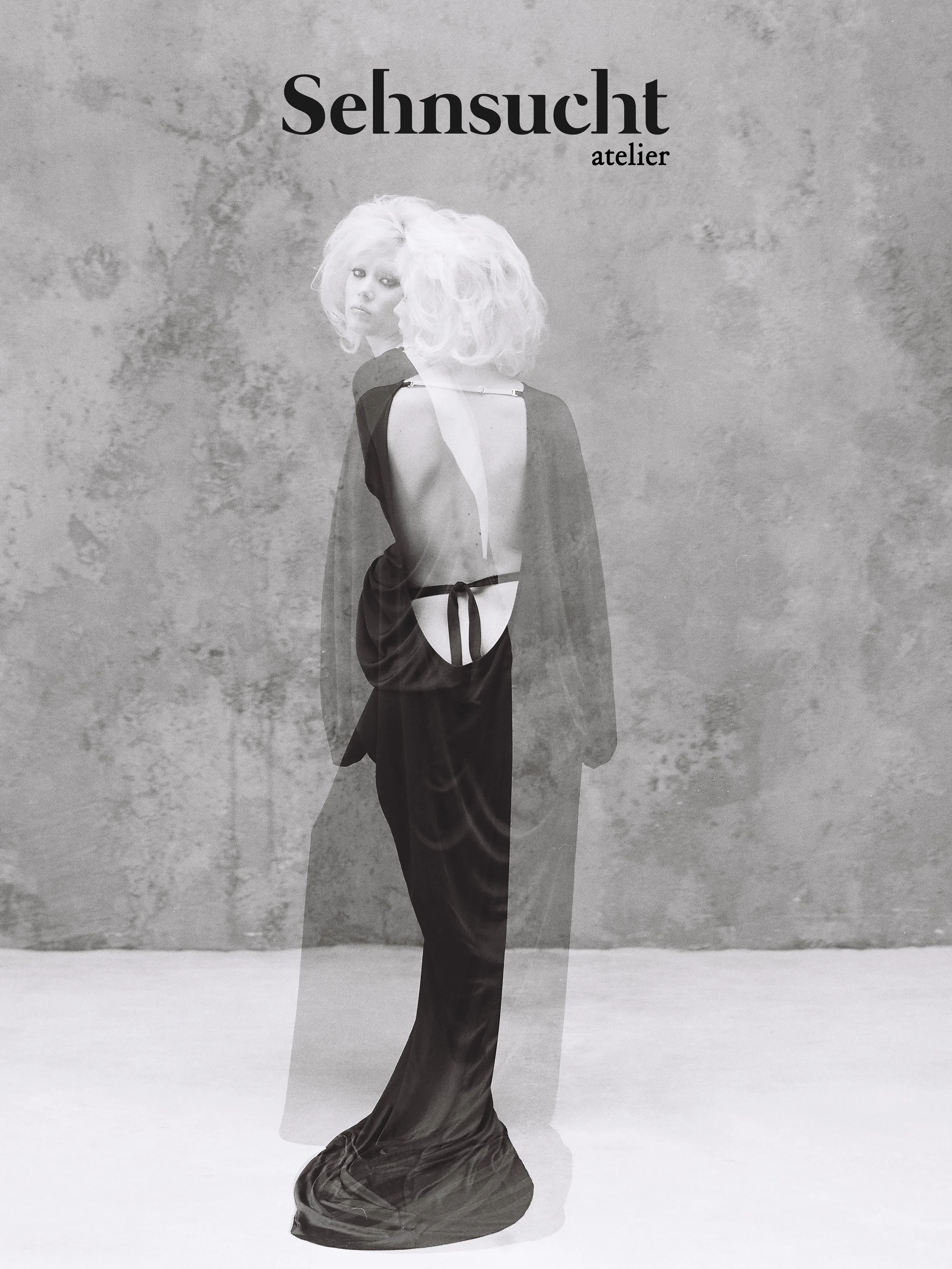 SEHNSUCHT ATELIER_SS24_SARAH BALHADERE5logo.jpg